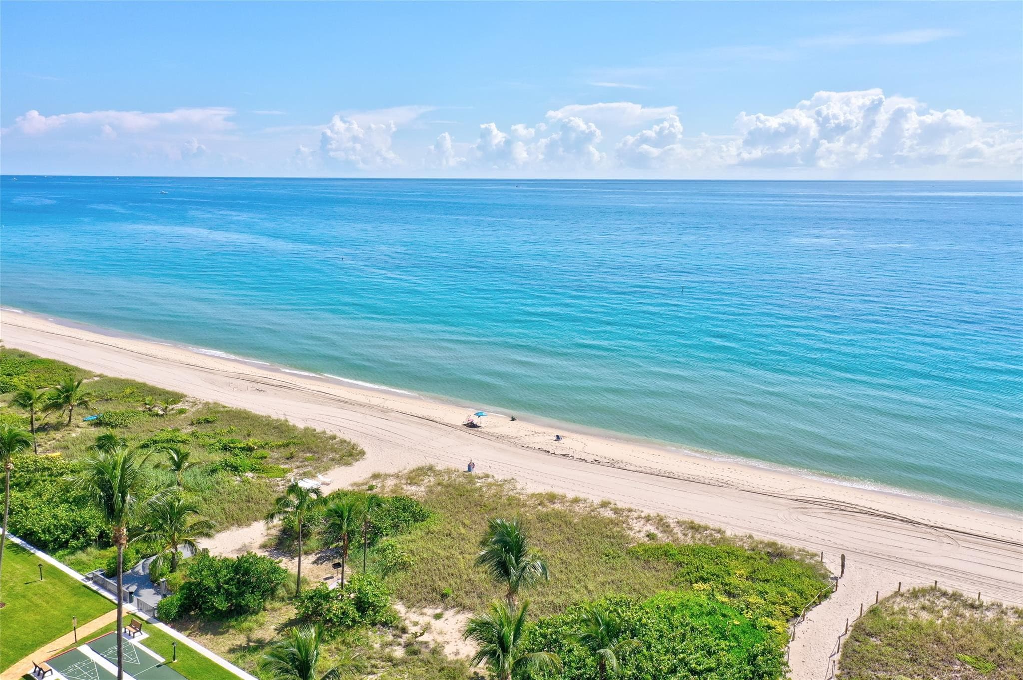 5200 N Ocean Boulevard 1107b, Lauderdale-By-The-Sea, FL 33308 — photo 15 of 62
