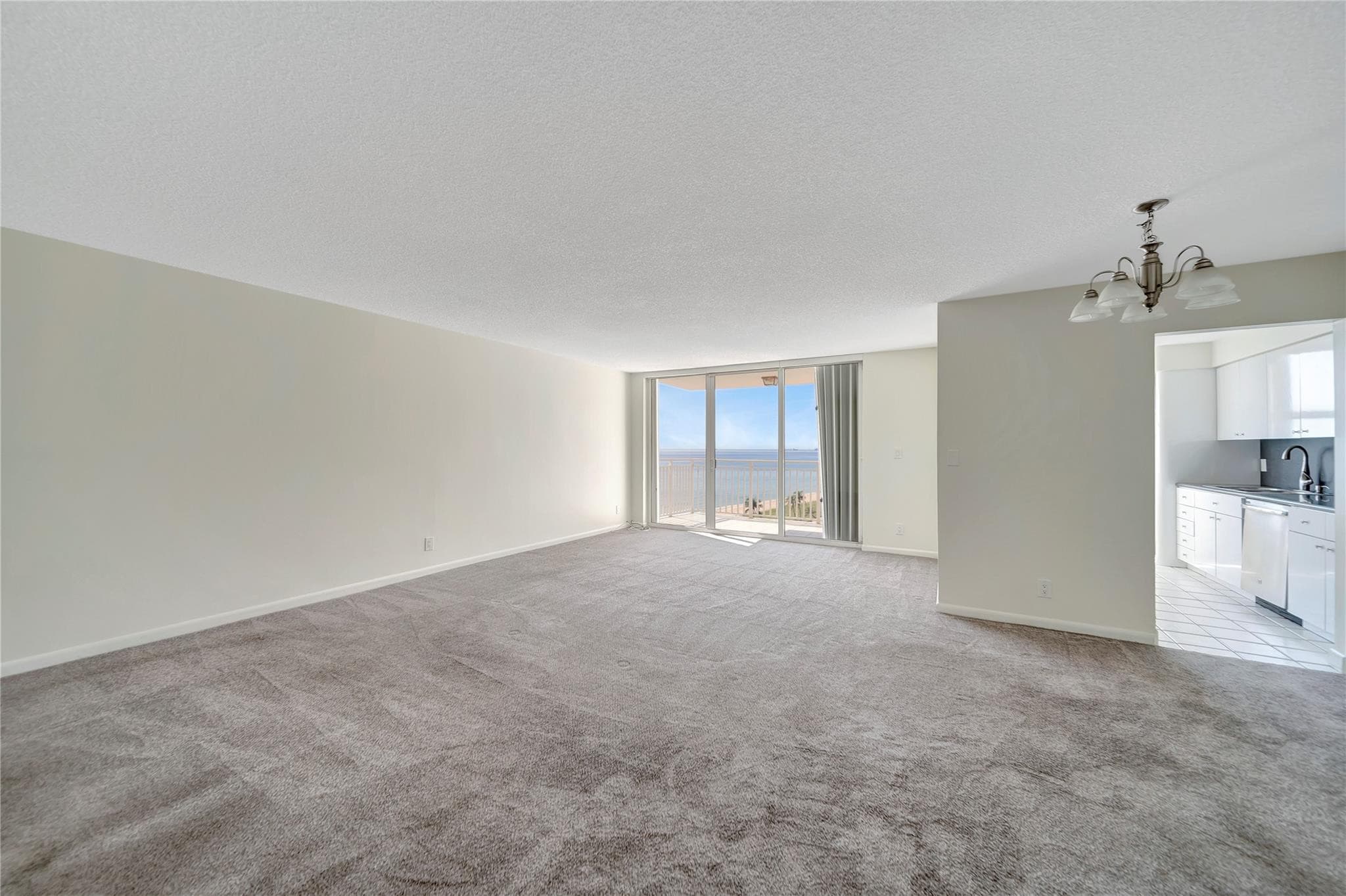 5200 N Ocean Boulevard 1107b, Lauderdale-By-The-Sea, FL 33308 — photo 16 of 62