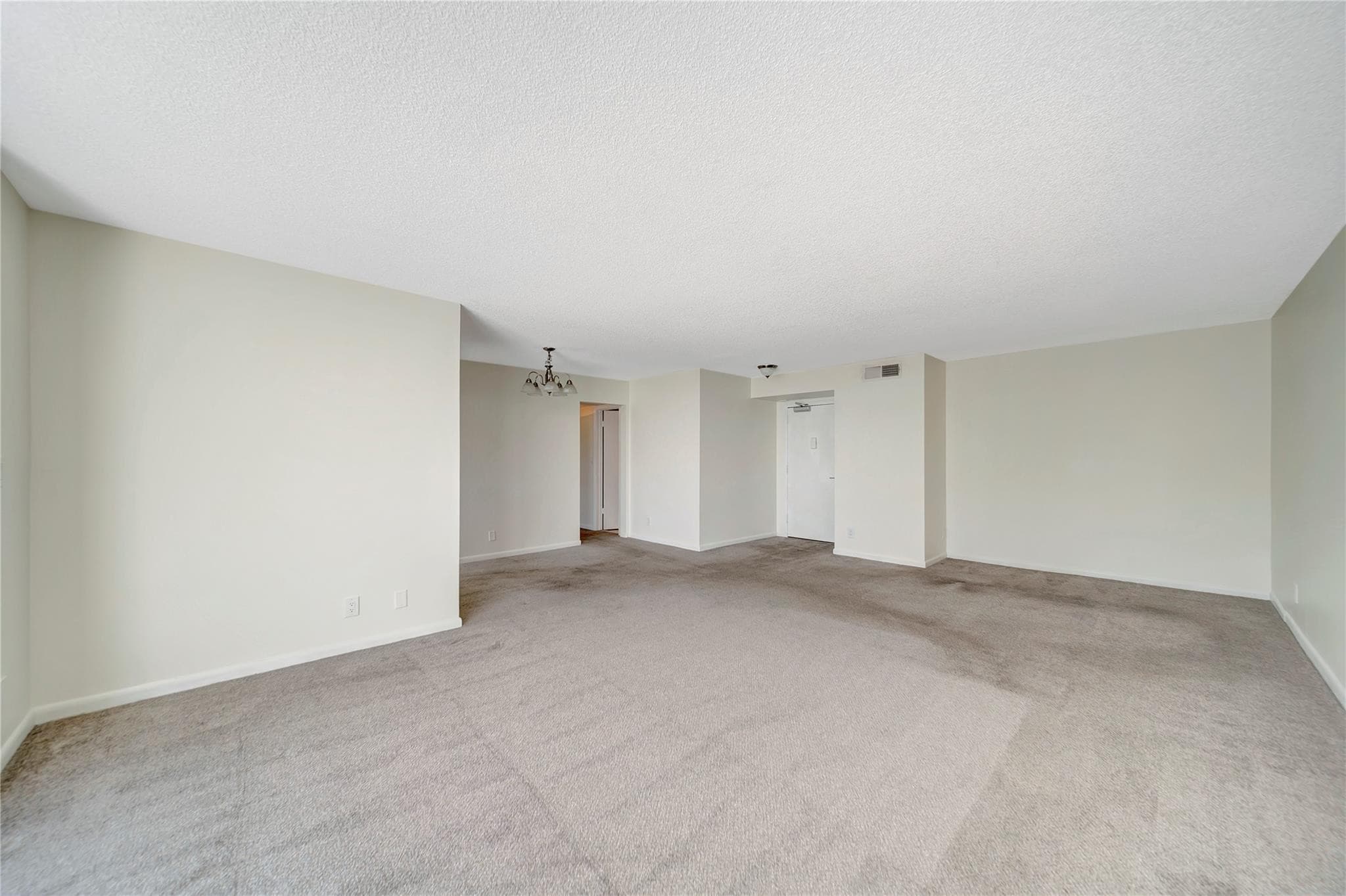 5200 N Ocean Boulevard 1107b, Lauderdale-By-The-Sea, FL 33308 — photo 24 of 62