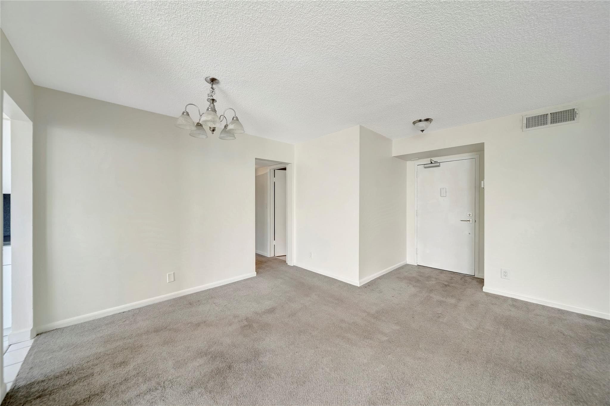 5200 N Ocean Boulevard 1107b, Lauderdale-By-The-Sea, FL 33308 — photo 25 of 62