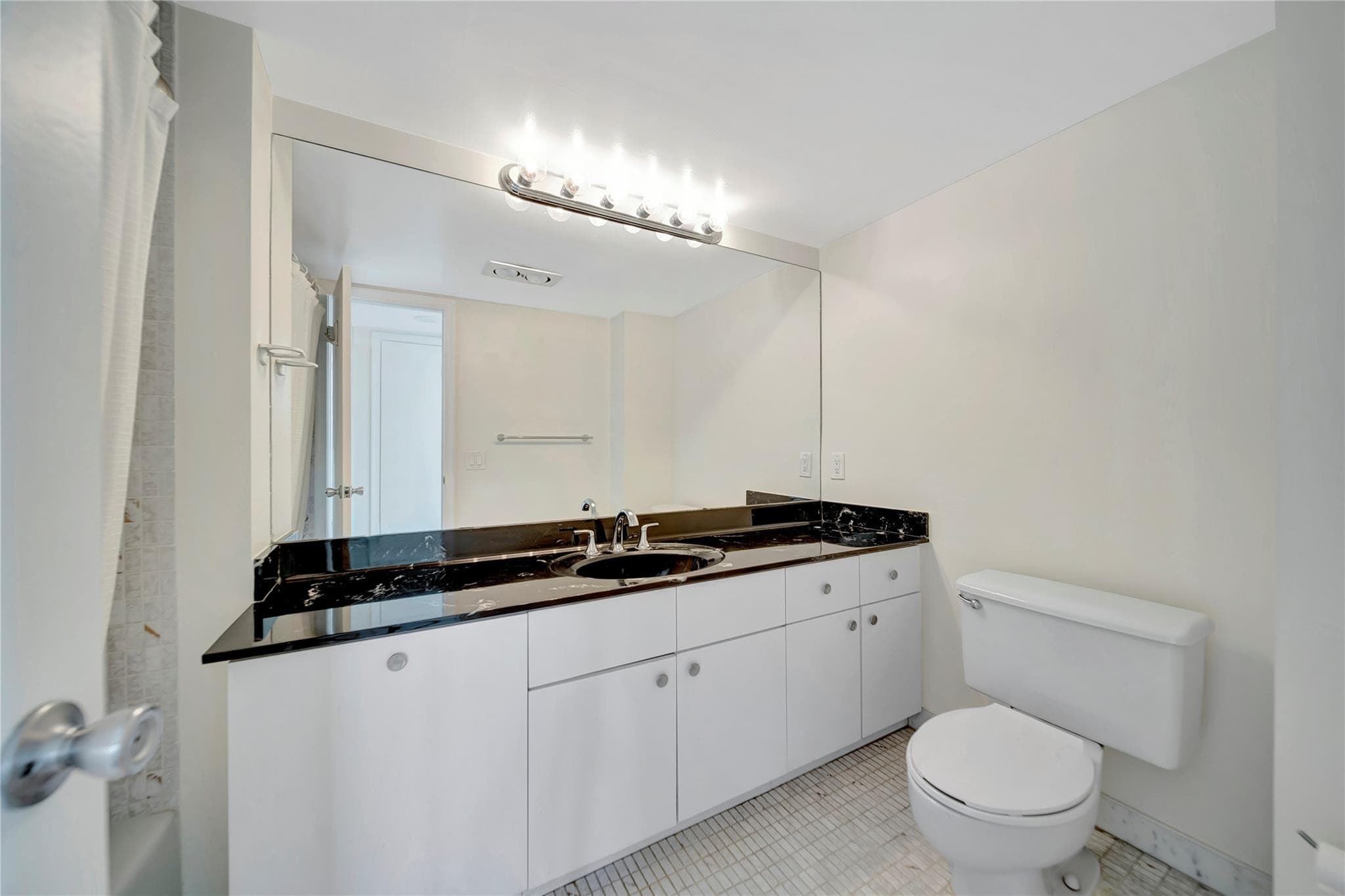 5200 N Ocean Boulevard 1107b, Lauderdale-By-The-Sea, FL 33308 — photo 27 of 62