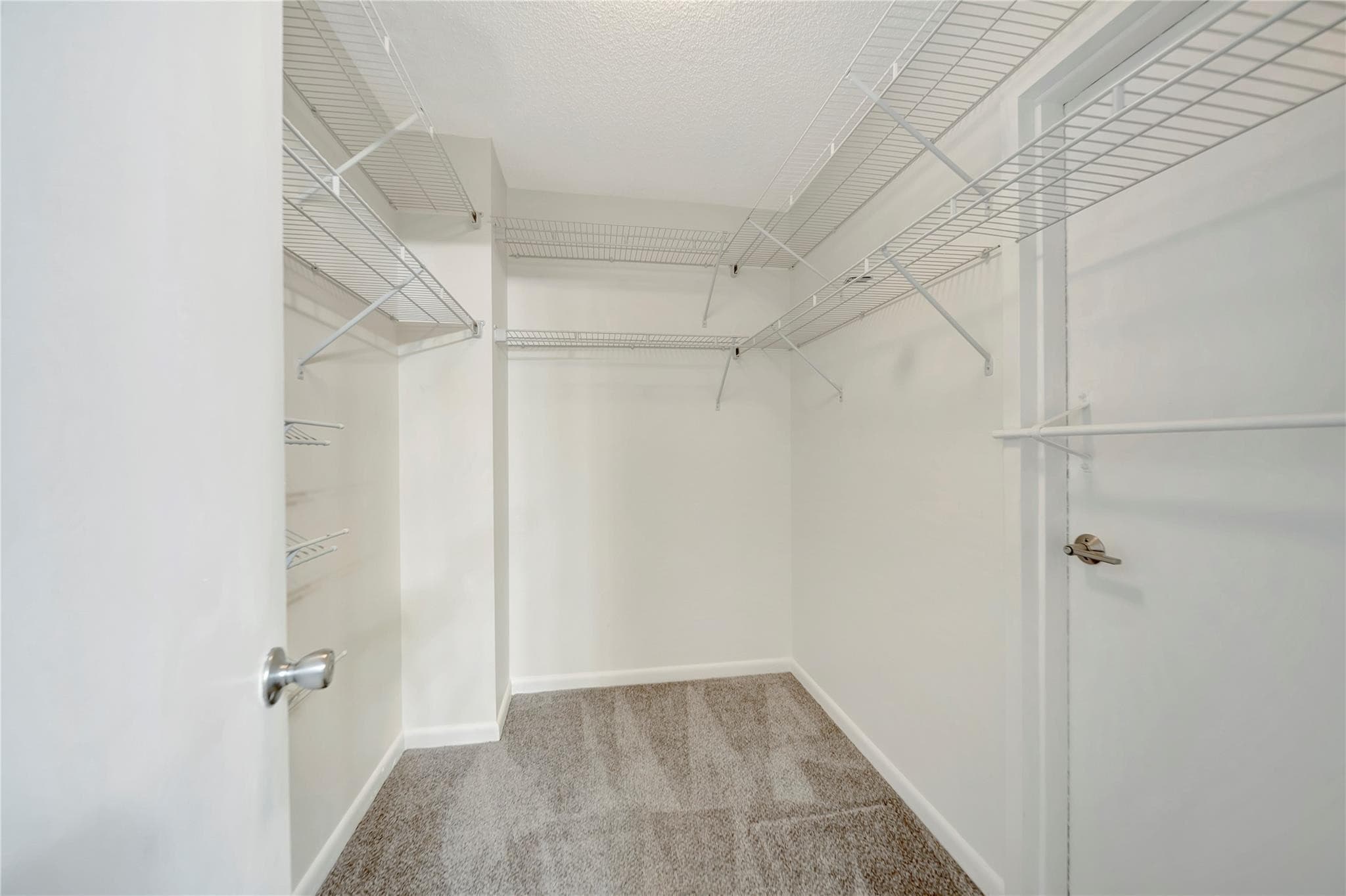 5200 N Ocean Boulevard 1107b, Lauderdale-By-The-Sea, FL 33308 — photo 38 of 62