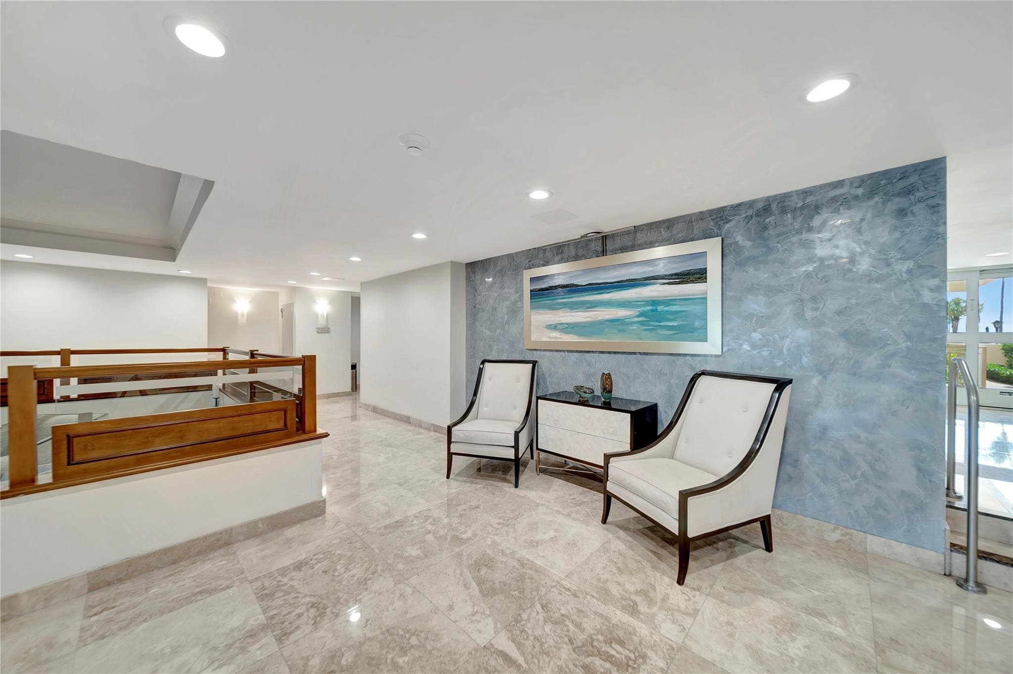 5200 N Ocean Boulevard 1107b, Lauderdale-By-The-Sea, FL 33308 — photo 56 of 62