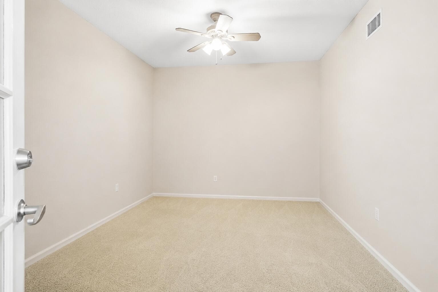 131 Ocean Grande Boulevard 703, Jupiter, FL 33477 — photo 20 of 82
