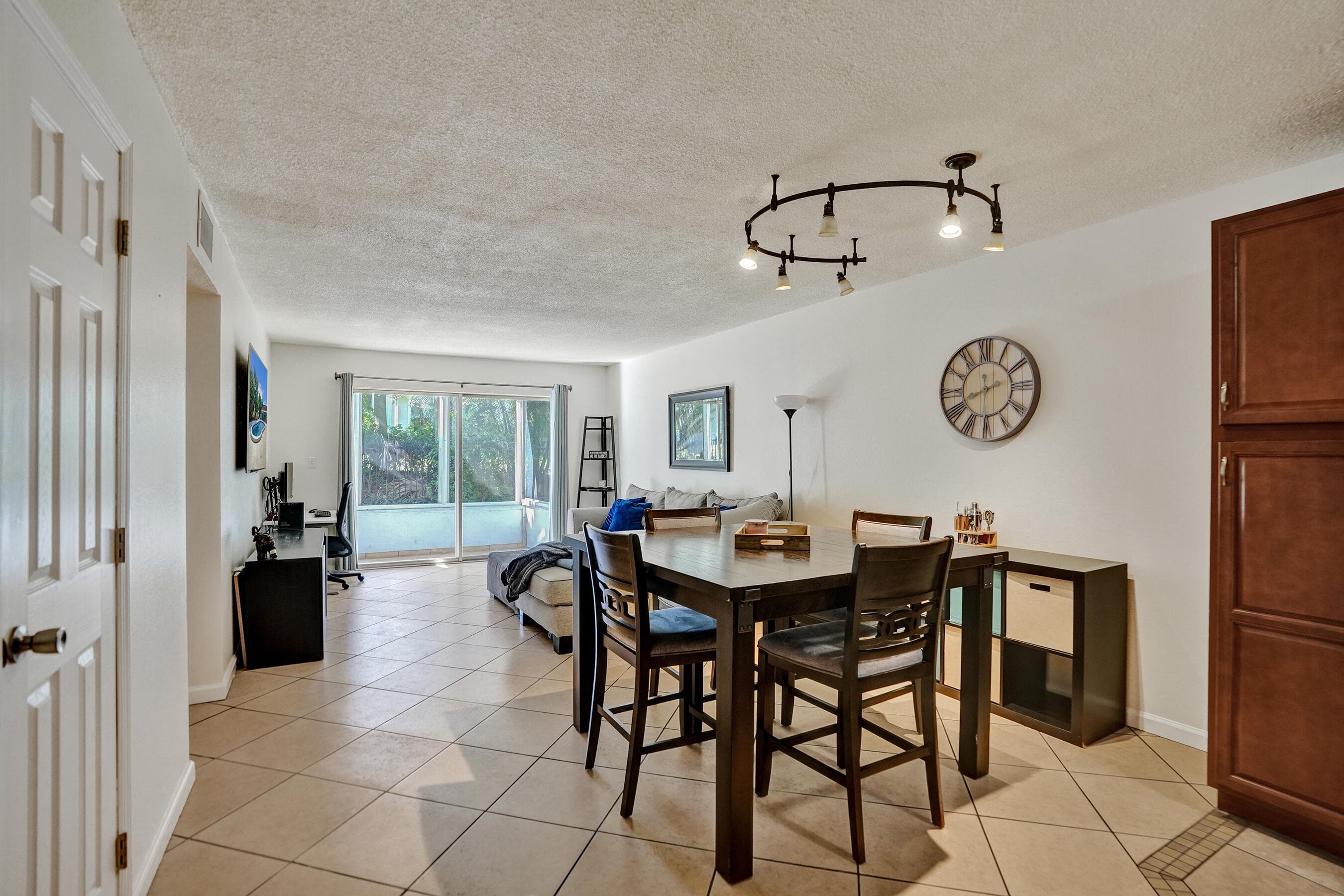 1400 Tallwood Avenue 107, Hollywood, FL 33021 — photo 2 of 57
