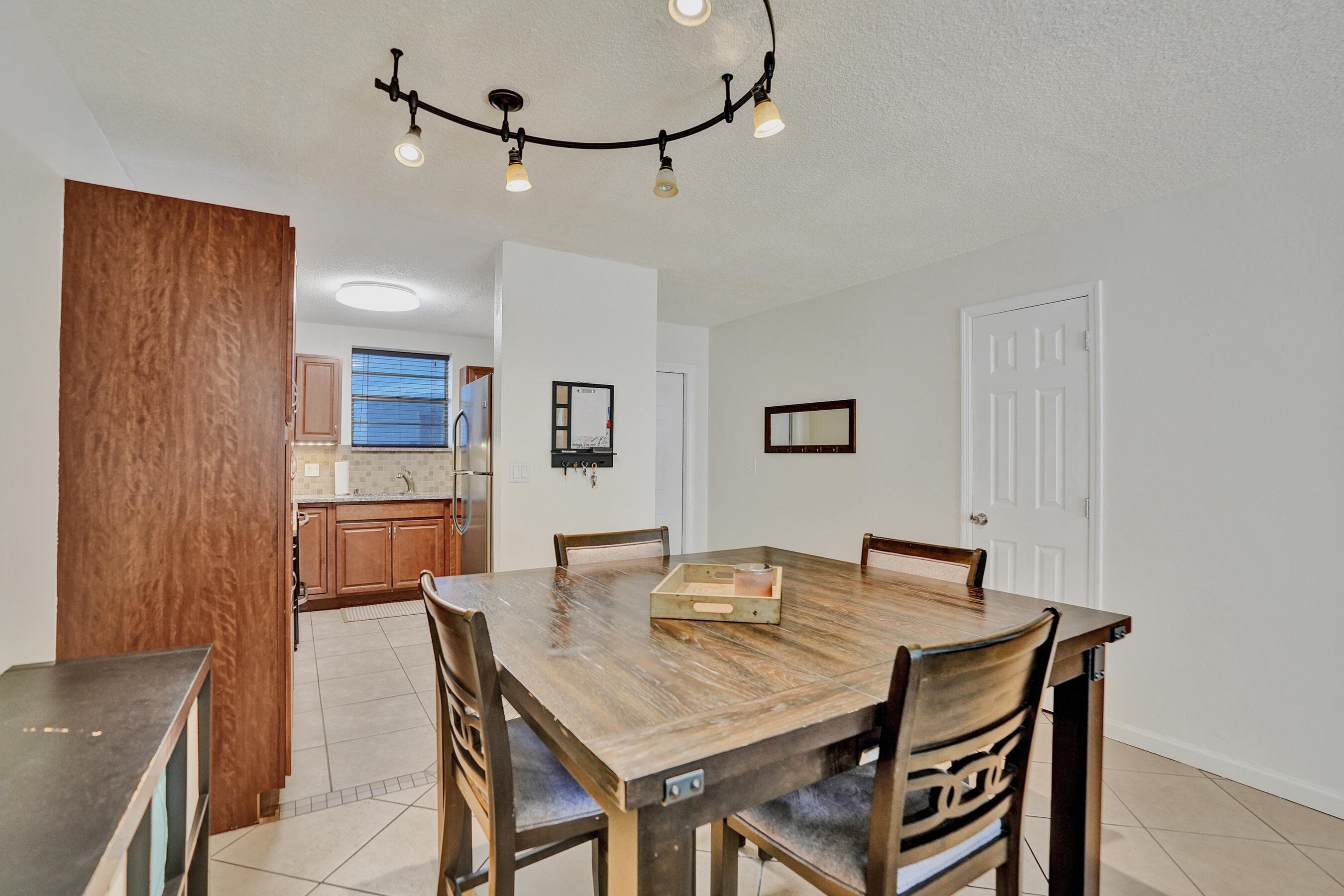 1400 Tallwood Avenue 107, Hollywood, FL 33021 — photo 6 of 57