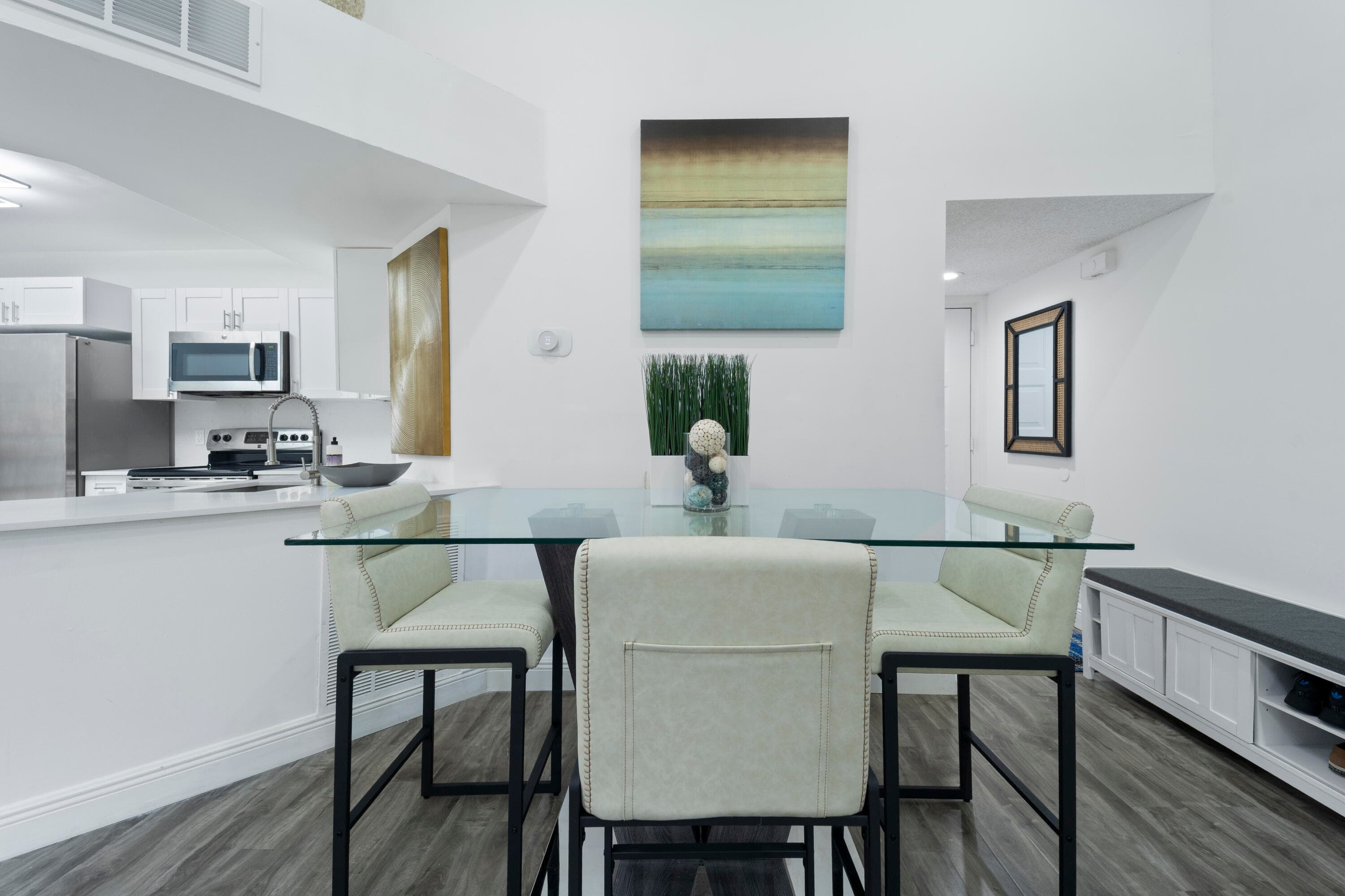 8851 Wiles Road Apt 304, Coral Springs, FL 33067 — photo