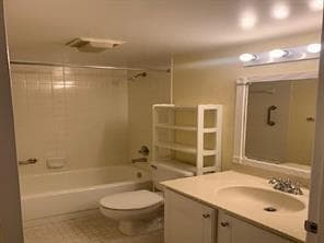 1200 SW 124th Terrace 208o, Pembroke Pines, FL 33027 — photo 9 of 18