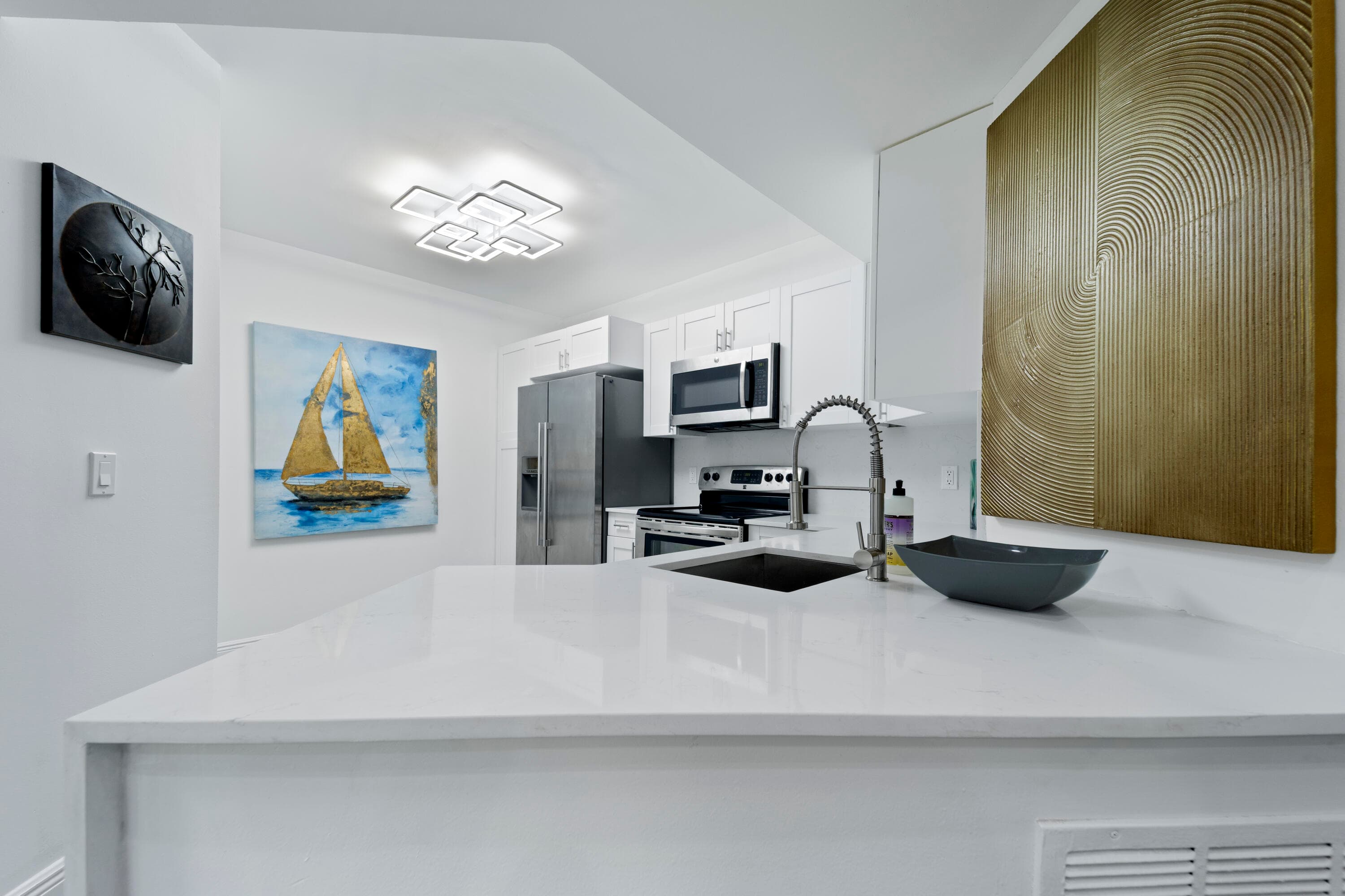 8851 Wiles Road Apt 304, Coral Springs, FL 33067 — photo 23 of 63