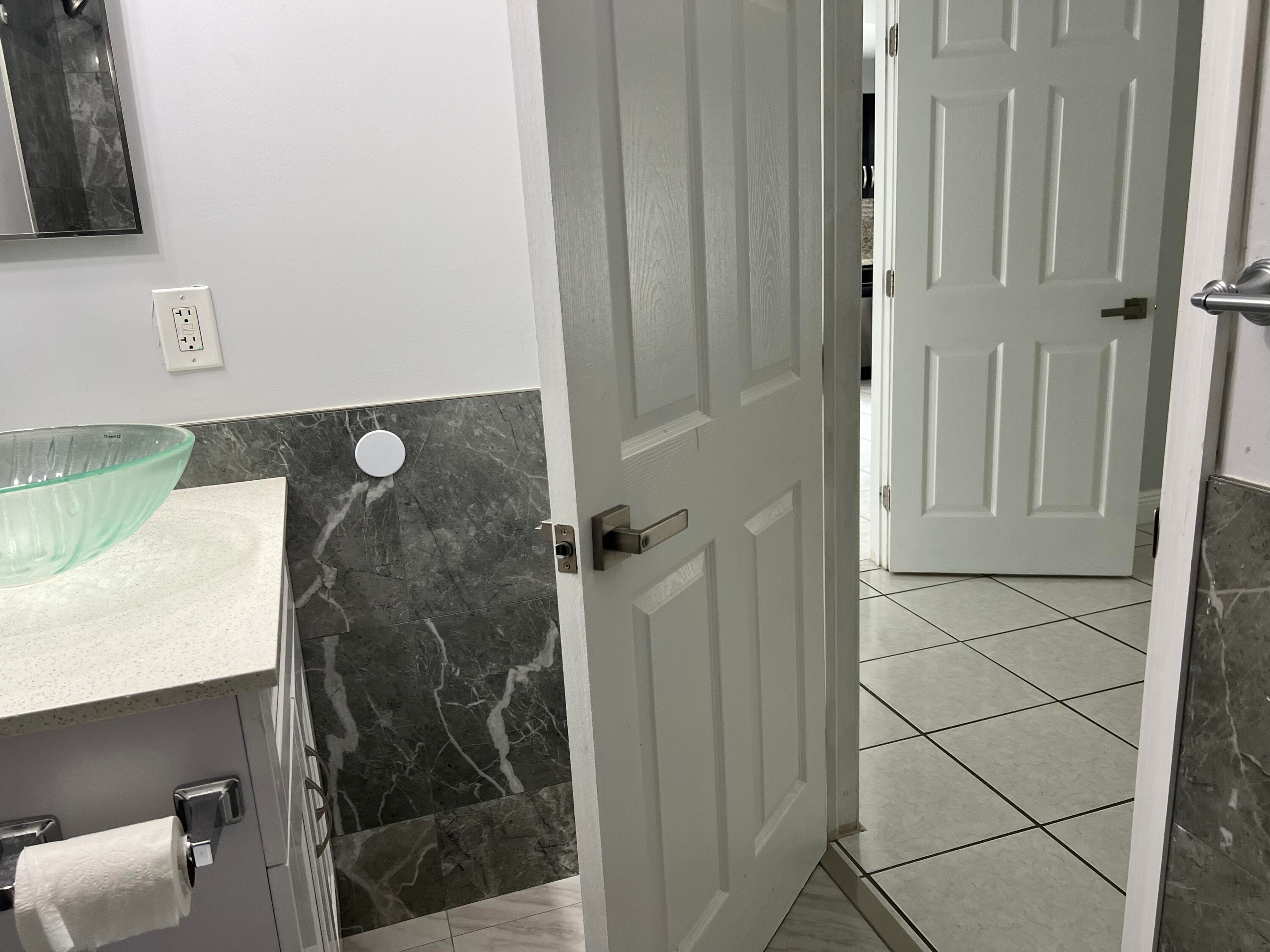 13671 Yarmouth Court, Wellington, FL 33414 — photo 17 of 53