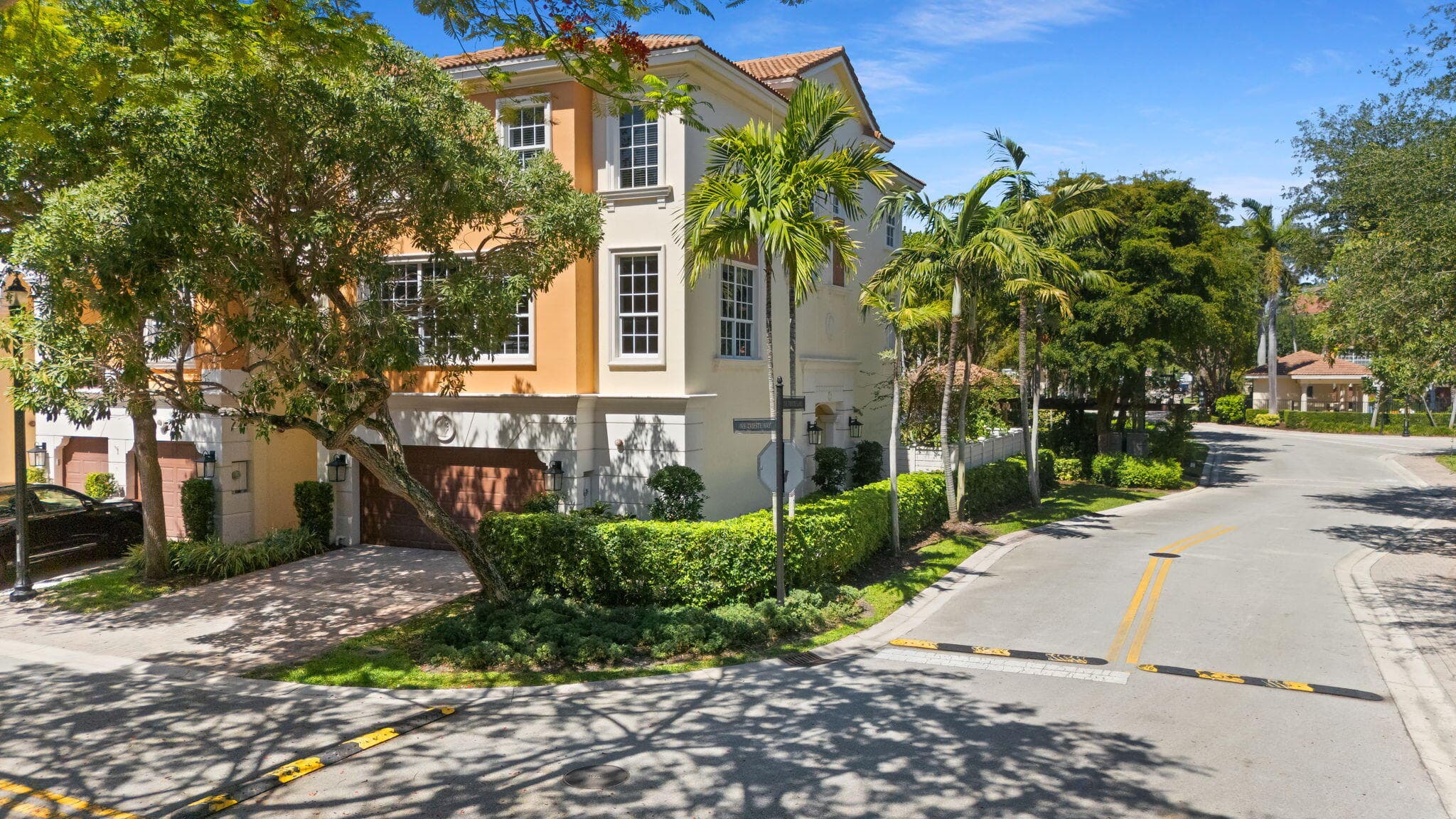 5675 NE Trieste Way, Boca Raton, FL 33487 — photo 1 of 37
