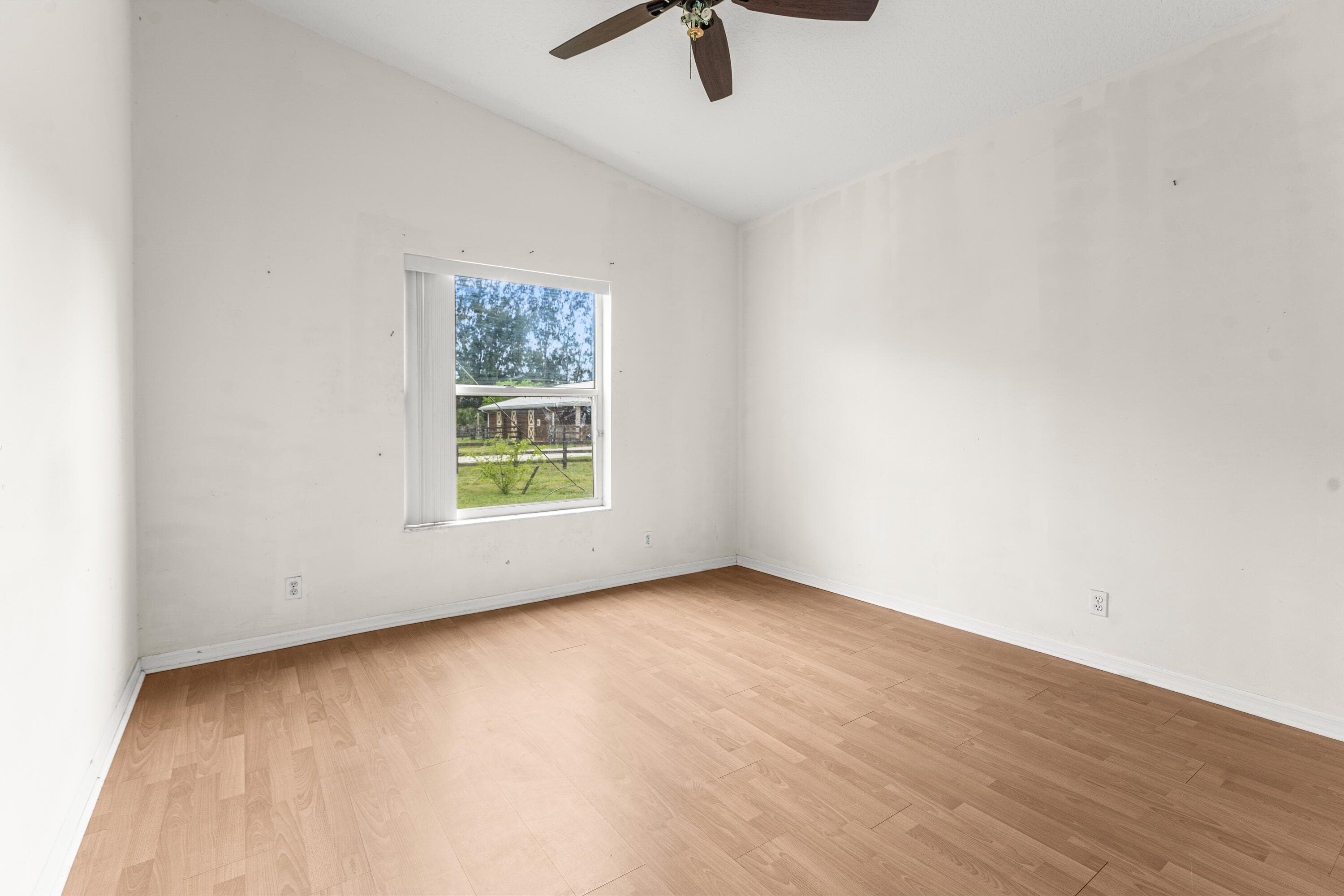 19482 Green Grove Court, FL 33470 — photo 21 of 39