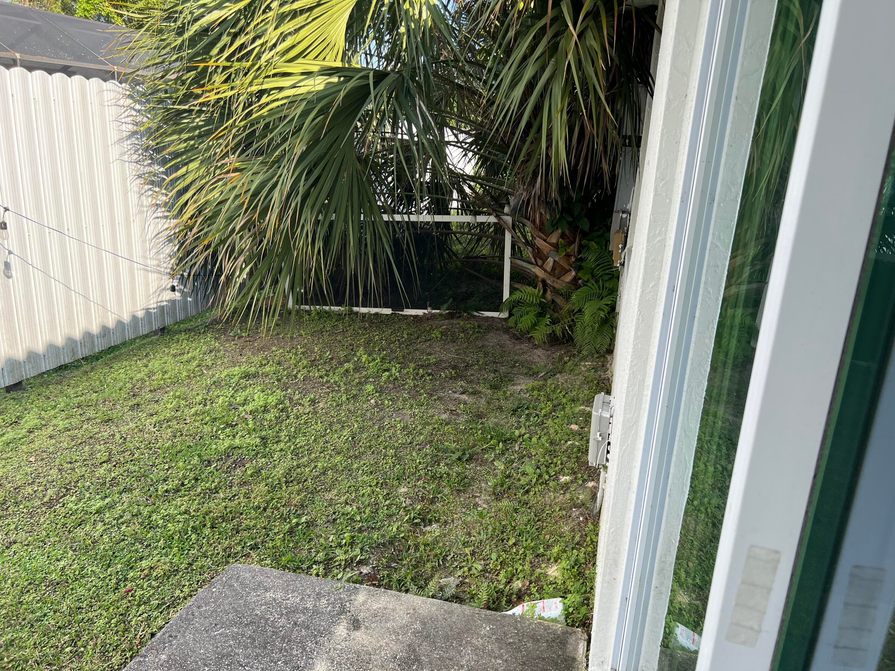 13671 Yarmouth Court, Wellington, FL 33414 — photo 45 of 53