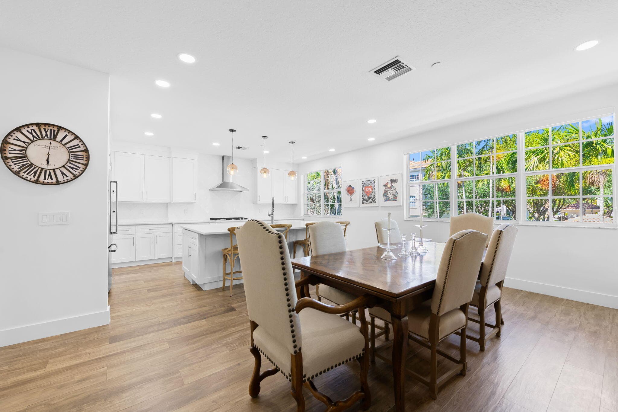 5675 NE Trieste Way, Boca Raton, FL 33487 — photo 14 of 37