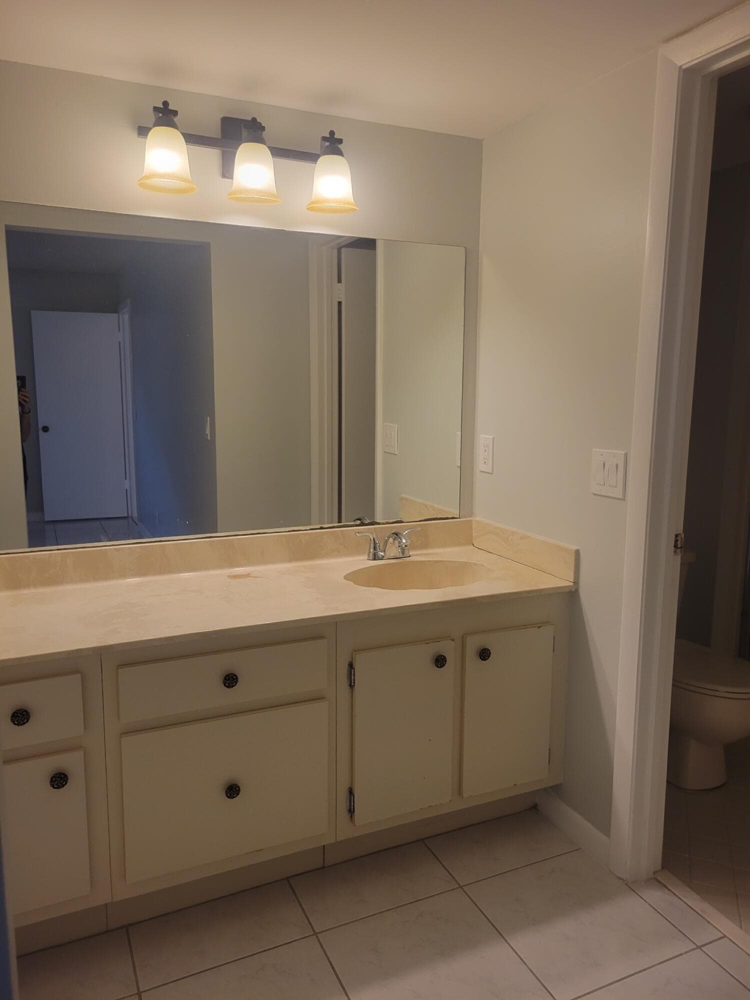 3345 Perimeter Drive 1311, Greenacres, FL 33467 — photo 13 of 16