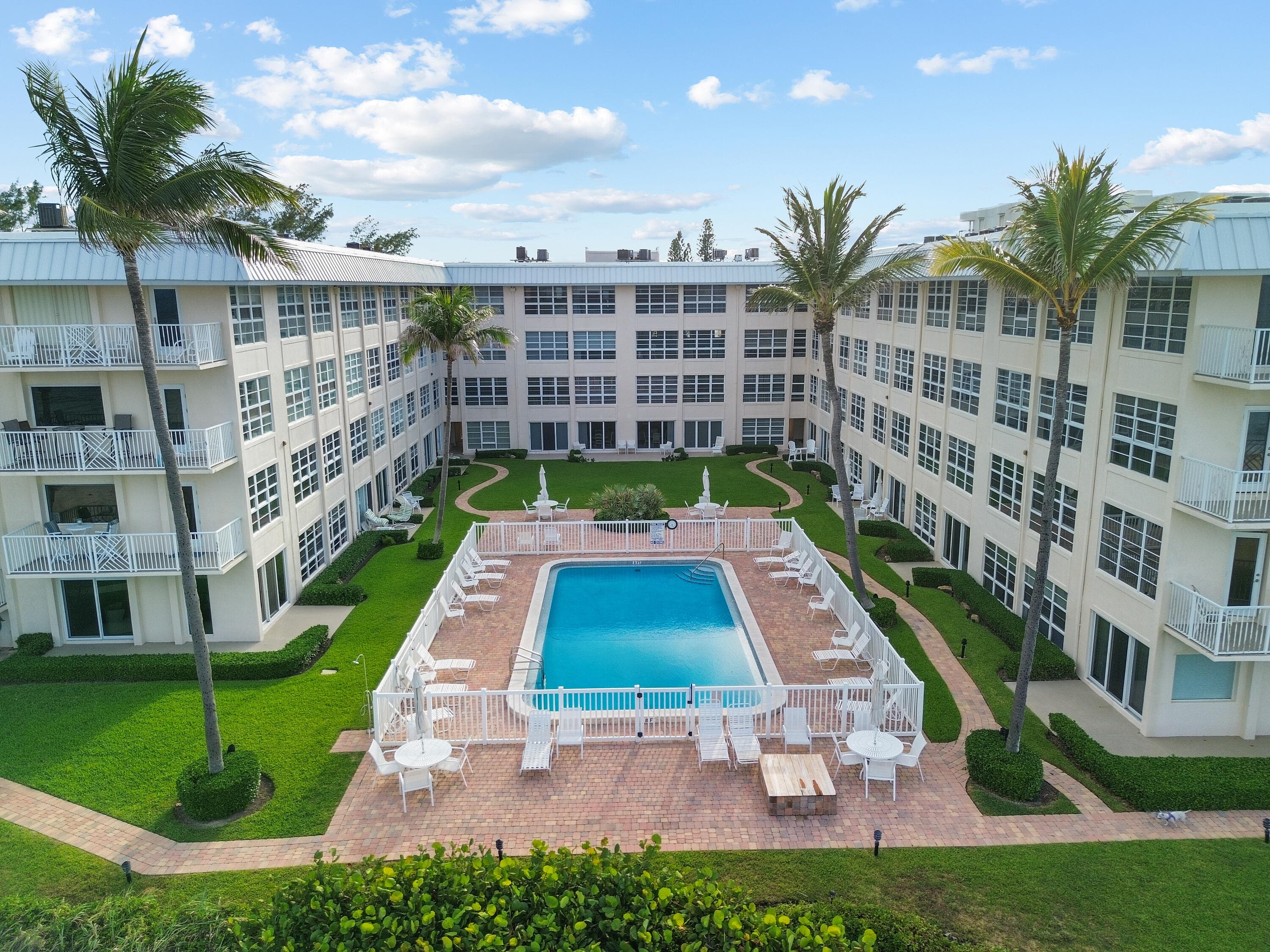3851 N Ocean Boulevard Unit 204, Delray Beach, FL 33483 — photo 16 of 17