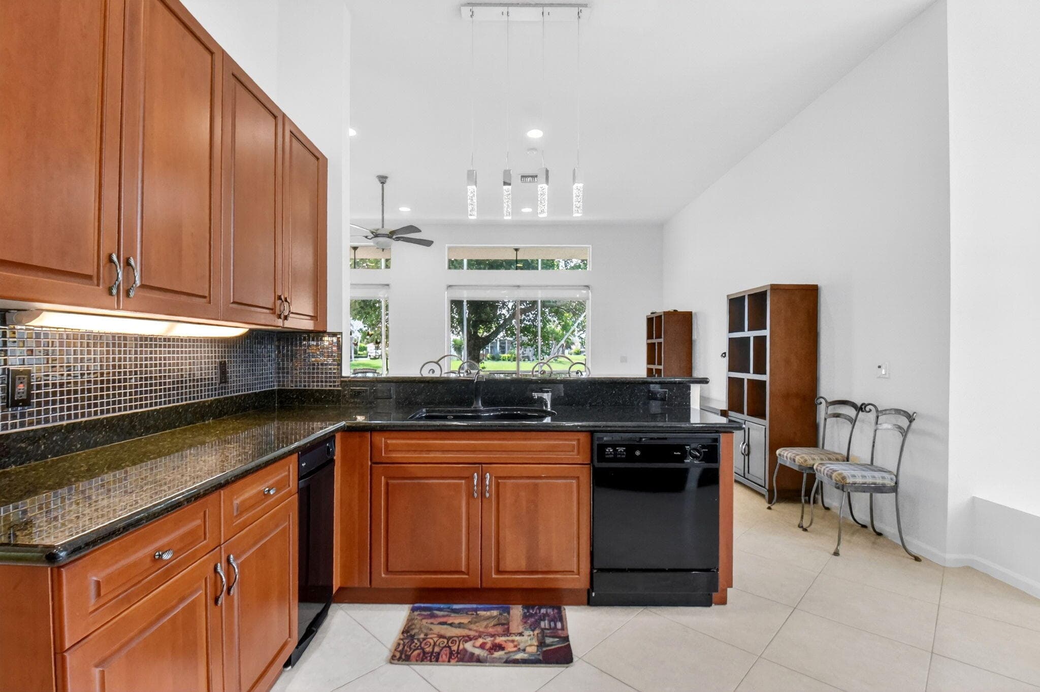 9848 Vedette Lane, Lake Worth, FL 33467 — photo 26 of 78