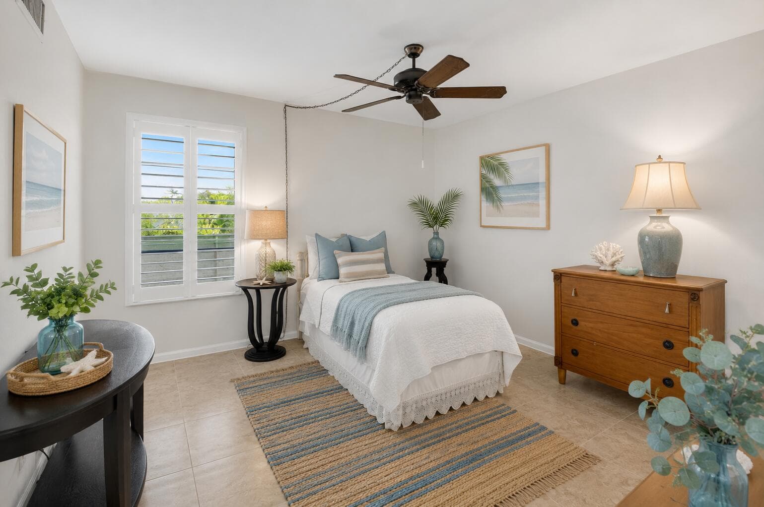 555 Banyan Tree Lane 307, Delray Beach, FL 33483 — photo 35 of 72