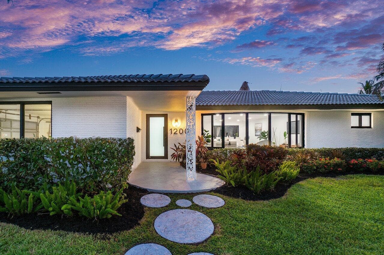 1200 SW 8th Street, Boca Raton, FL 33486 — photo 36 of 42