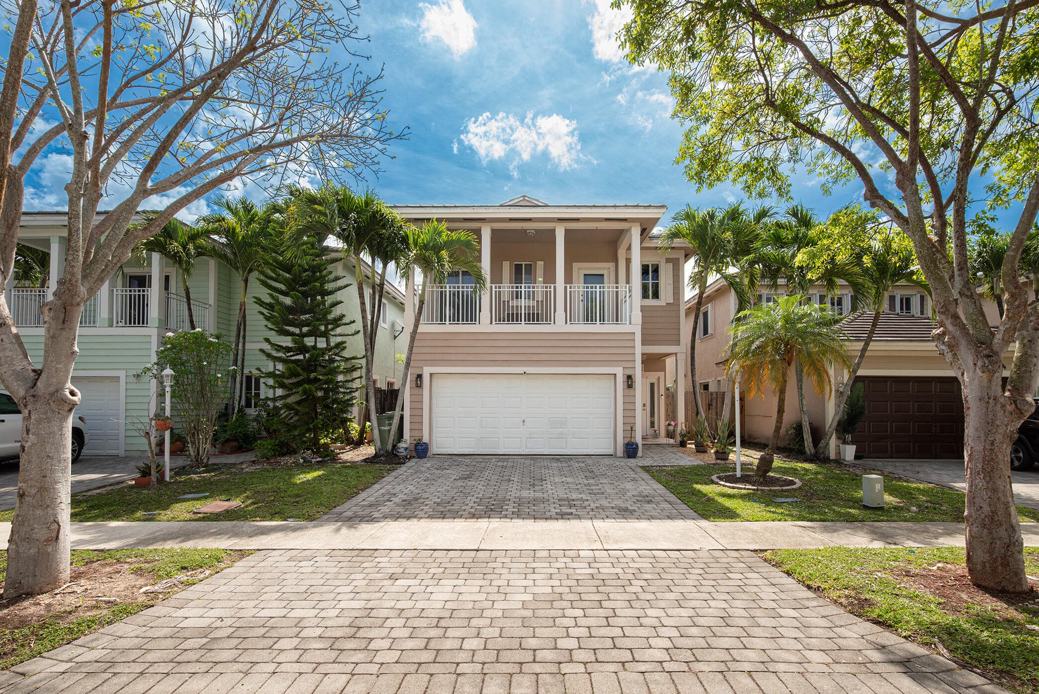 381 NE 35th Terrace, Homestead, FL 33033 — photo 1 of 30