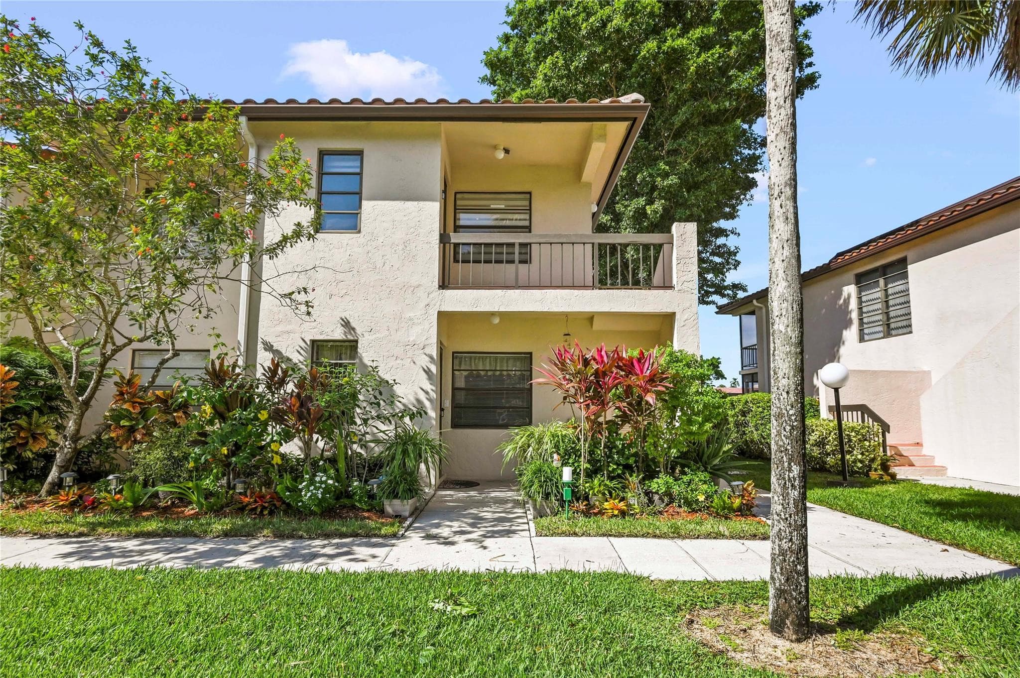 21649 Juego Circle 4 E, Boca Raton, FL 33433 — photo 8 of 26