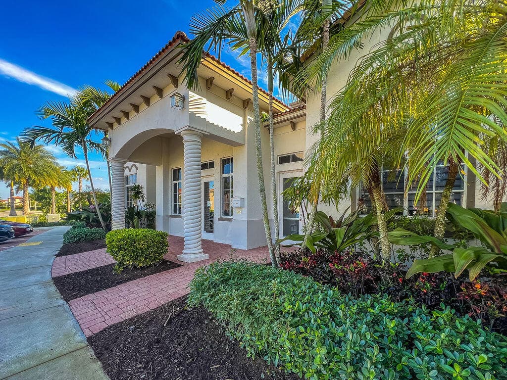 2004 Sugar Maple Drive, Riviera Beach, FL 33410 — photo 19 of 37