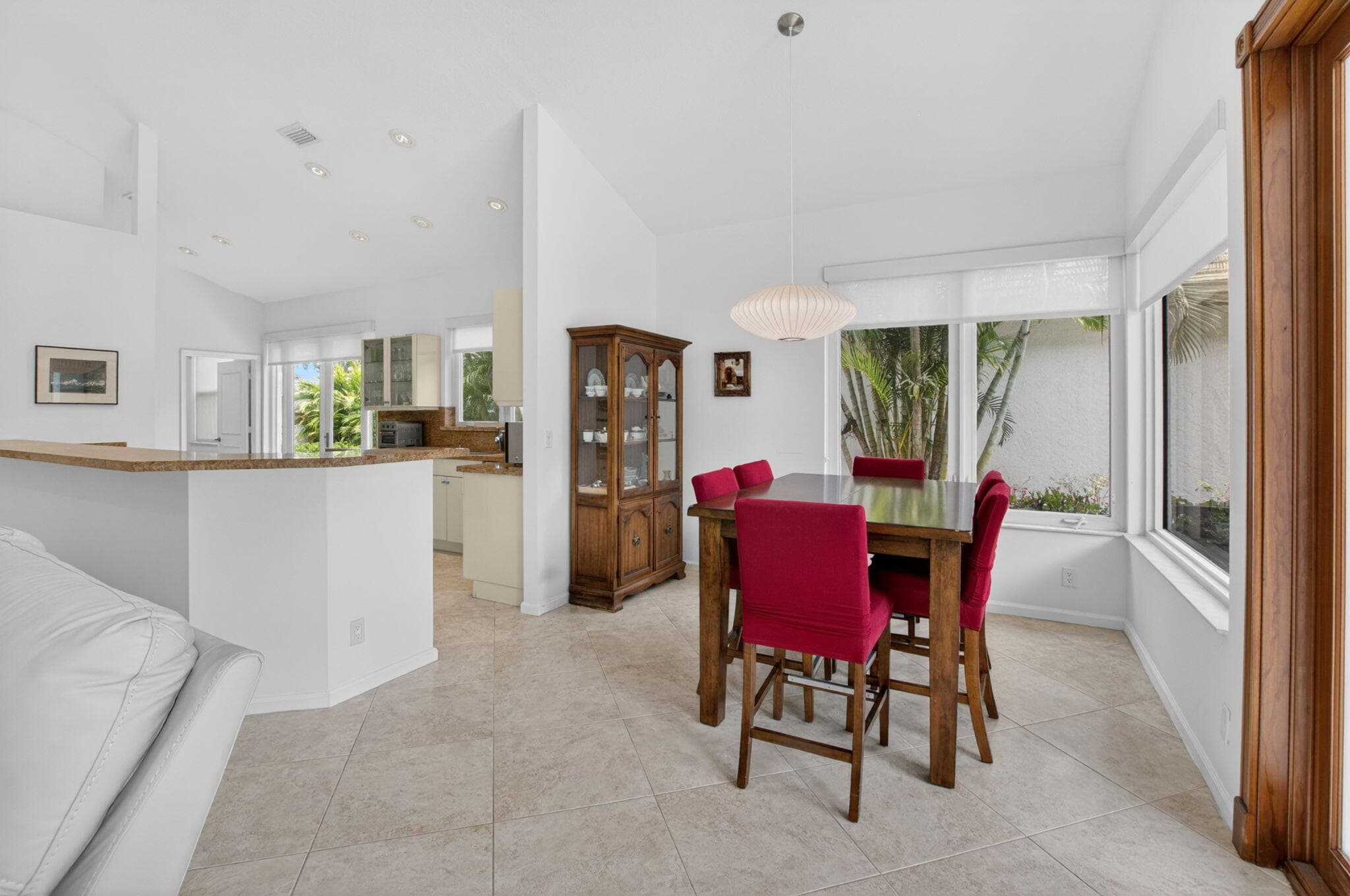 2054 NW 56th Street, Boca Raton, FL 33496 — photo 12 of 56