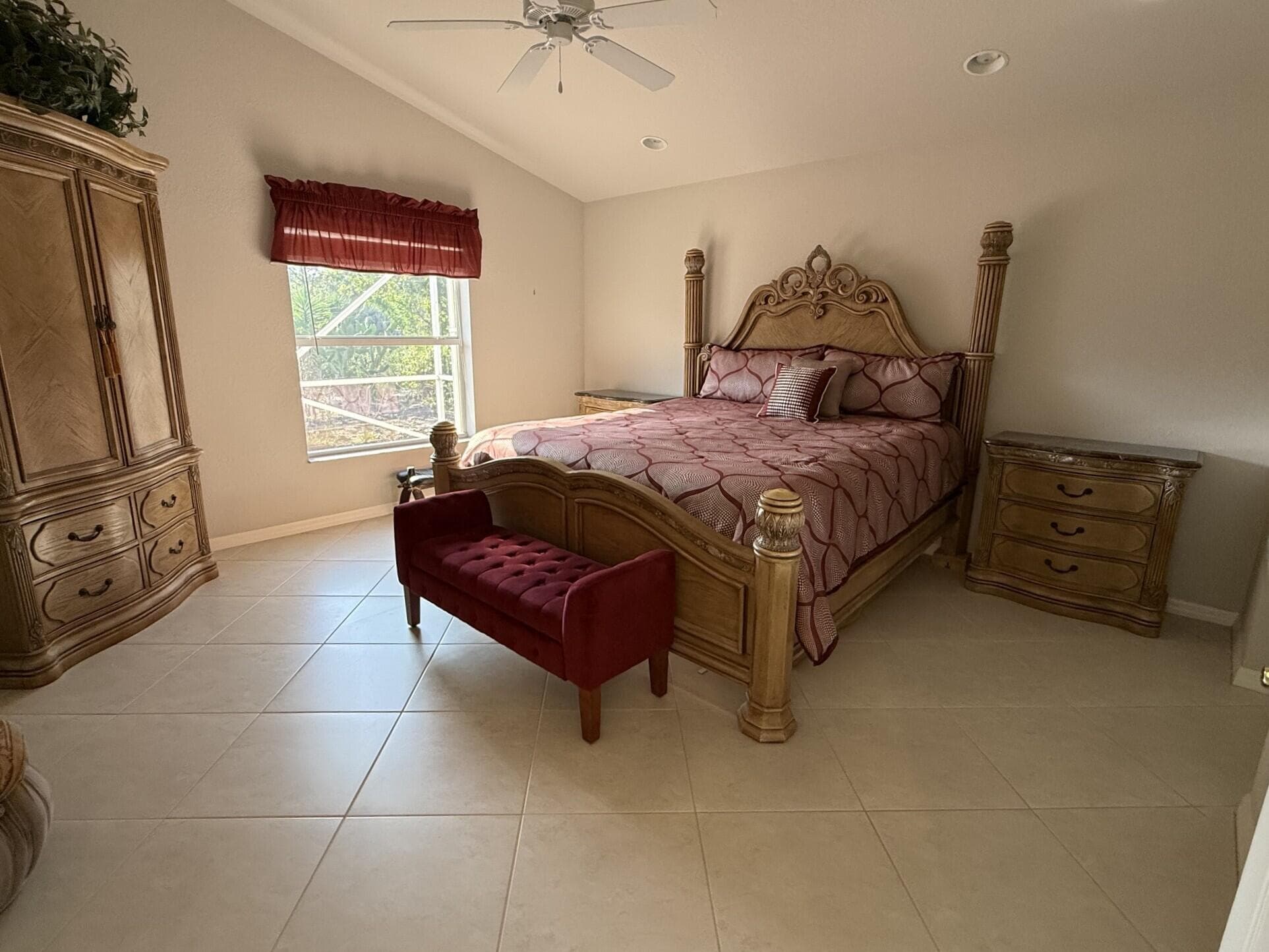 12503 SE Plandome Drive, Hobe Sound, FL 33455 — photo 22 of 50