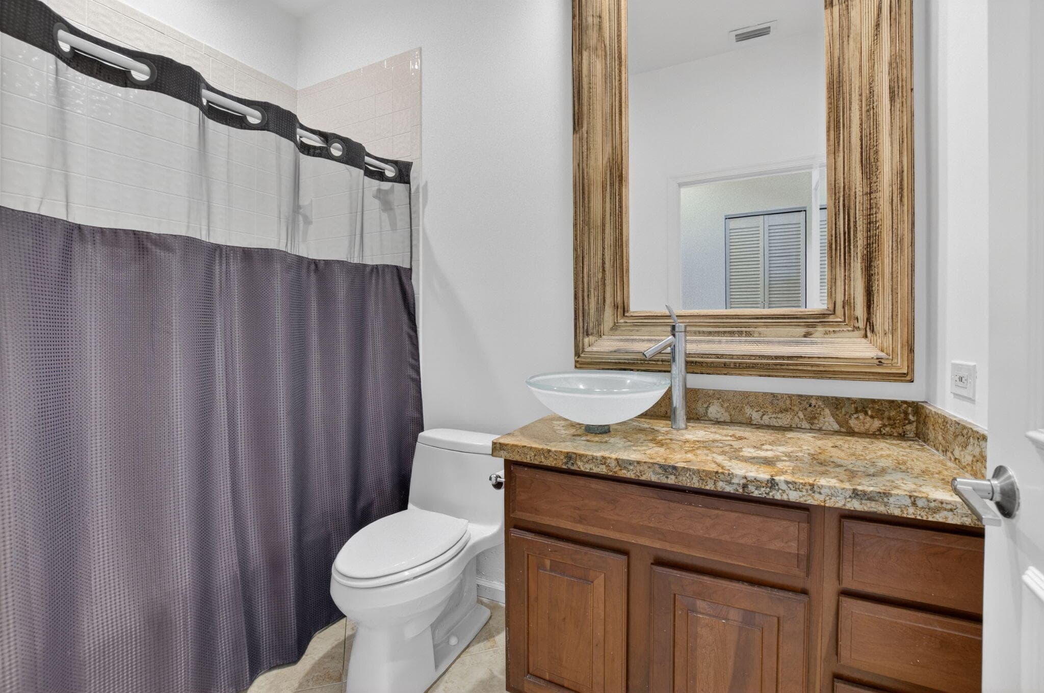 2054 NW 56th Street, Boca Raton, FL 33496 — photo 29 of 56