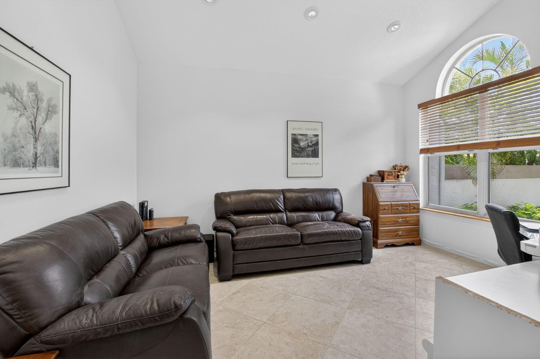 2054 NW 56th Street, Boca Raton, FL 33496 — photo 30 of 56