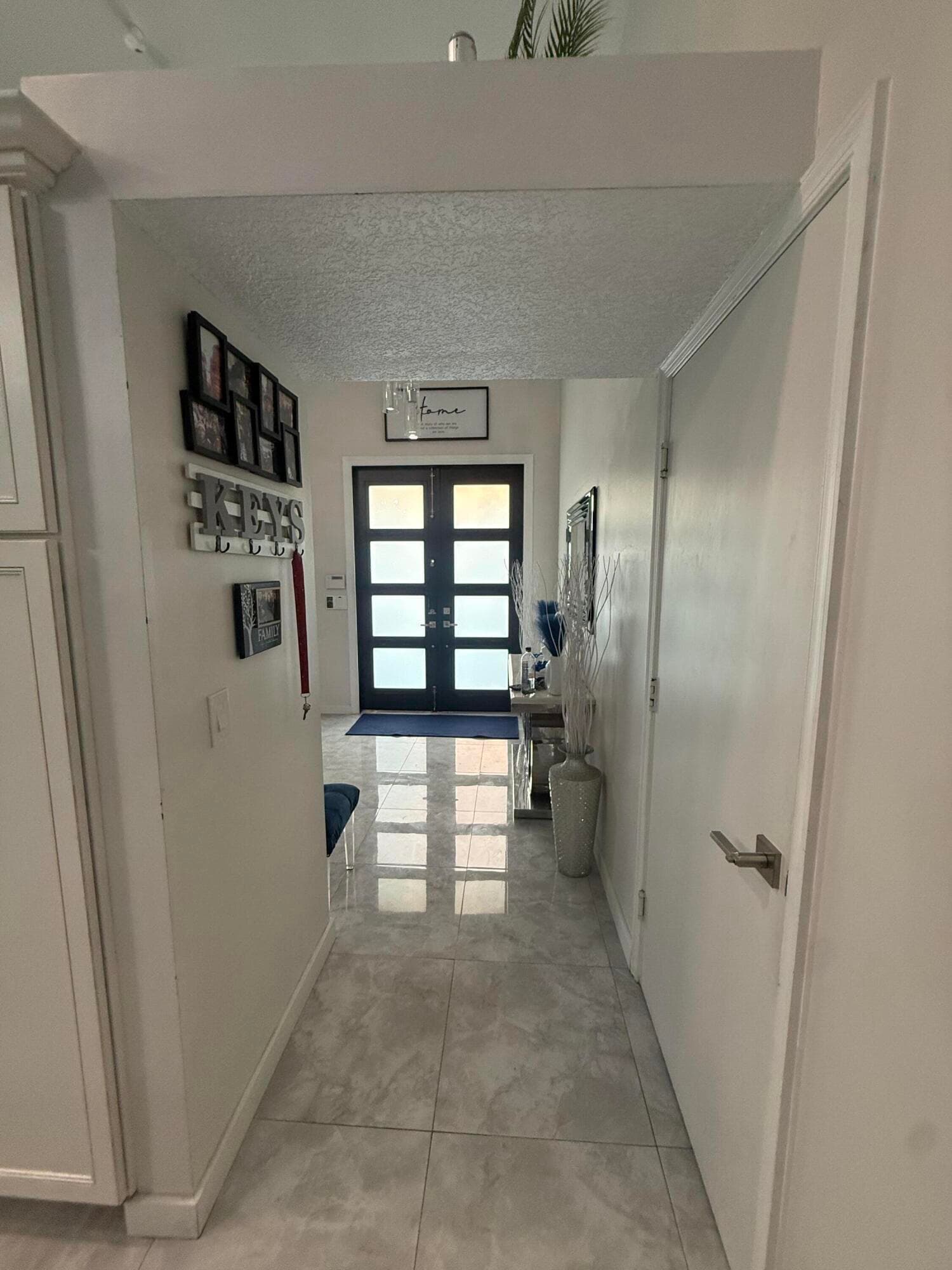 7670 Live Oak Drive, Coral Springs, FL 33065 — photo 10 of 16