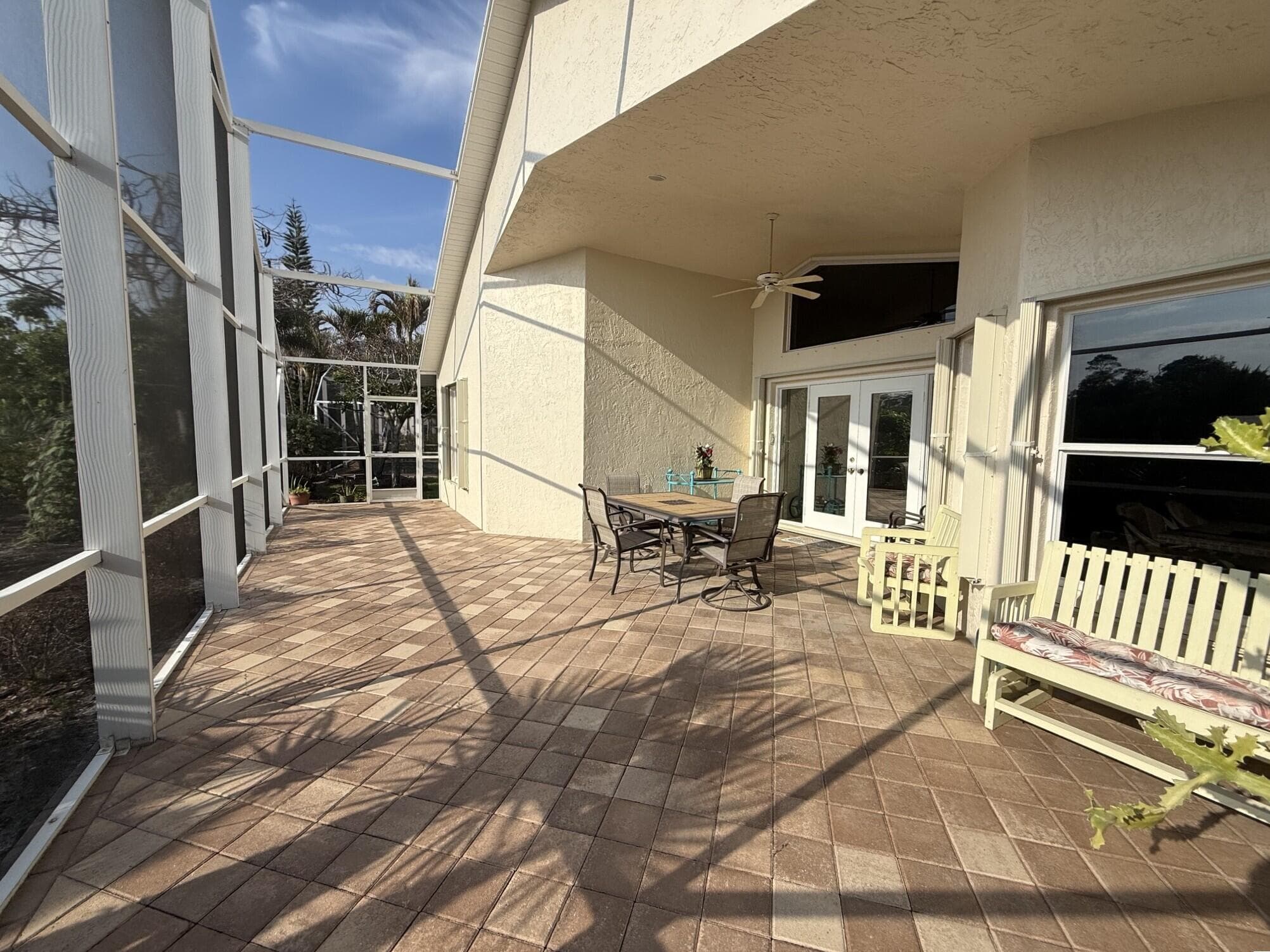 12503 SE Plandome Drive, Hobe Sound, FL 33455 — photo 35 of 50