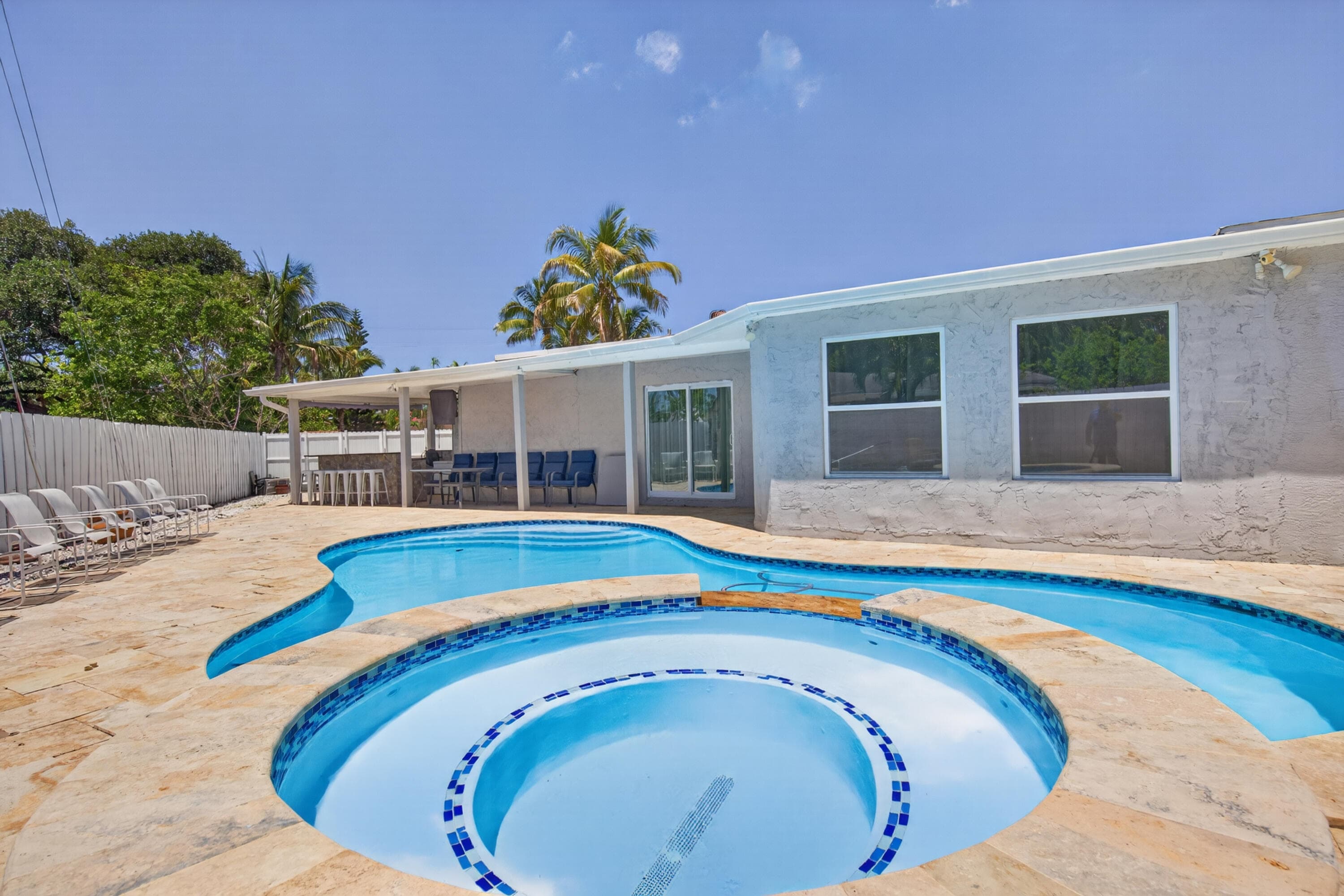 650 NW 38th Place, Deerfield Beach, FL 33064 — photo 6 of 44