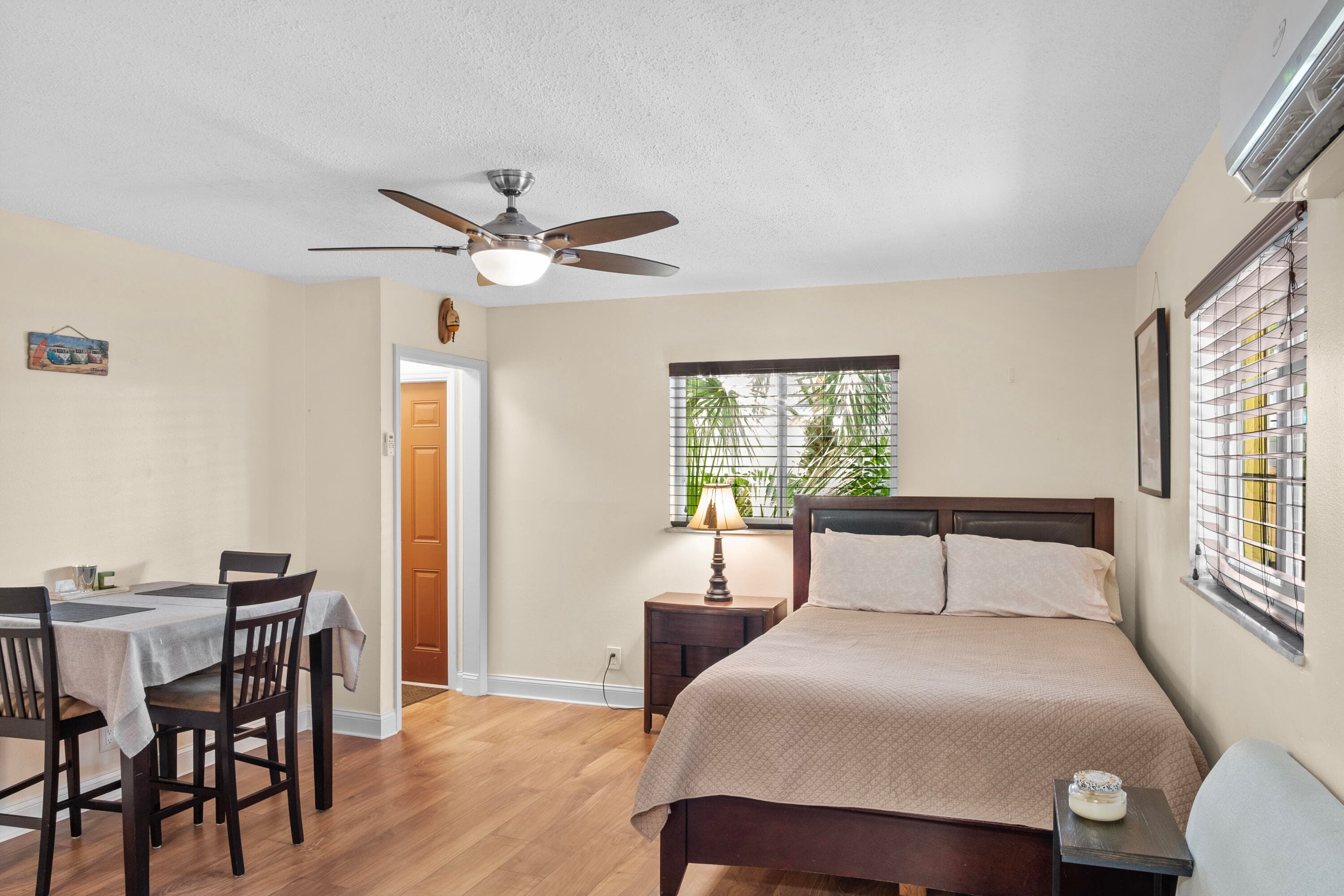 803 NE 2nd Avenue Studio, Delray Beach, FL 33444 — photo 1 of 10