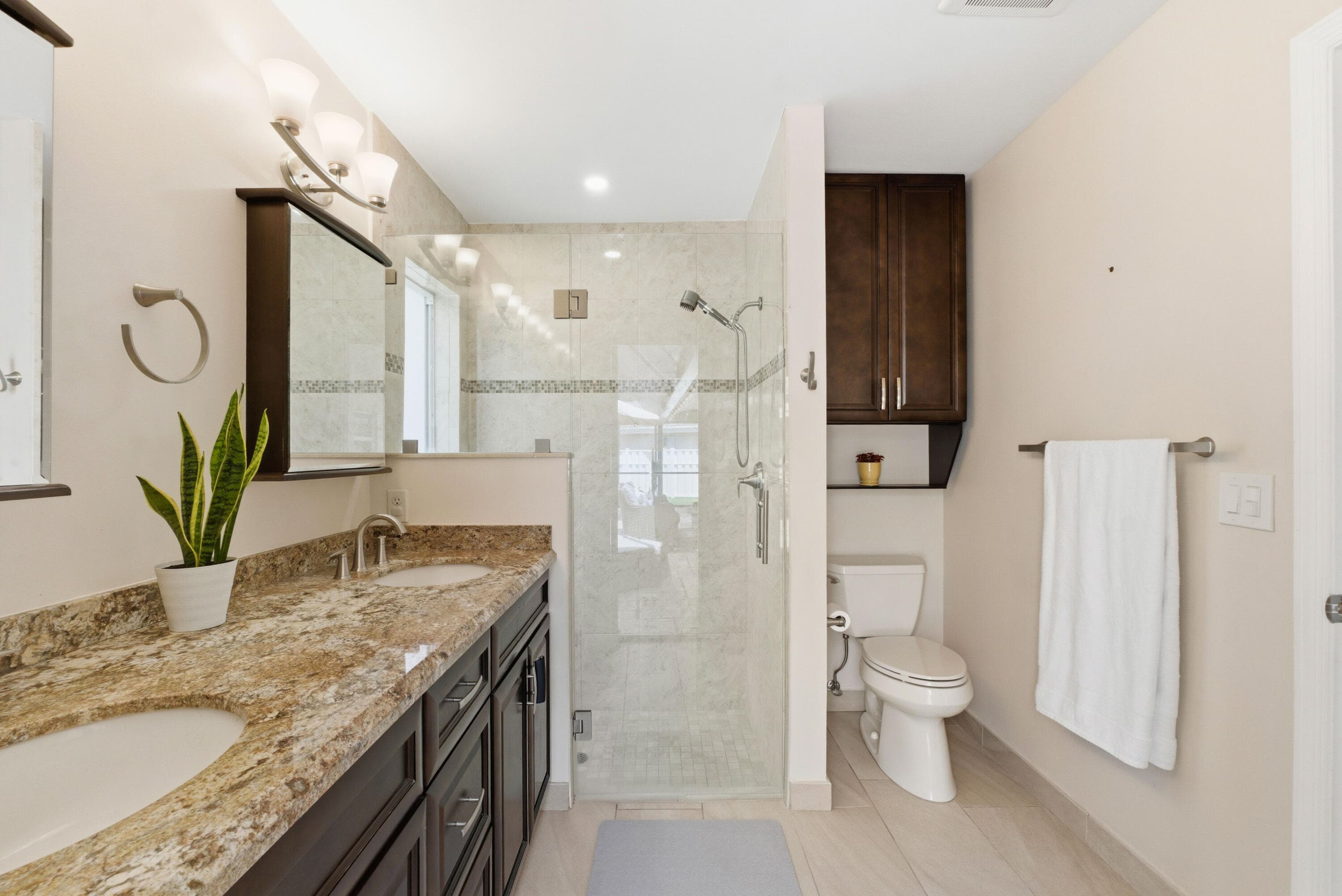7215 NW 43rd Street, Coral Springs, FL 33065 — photo 18 of 38