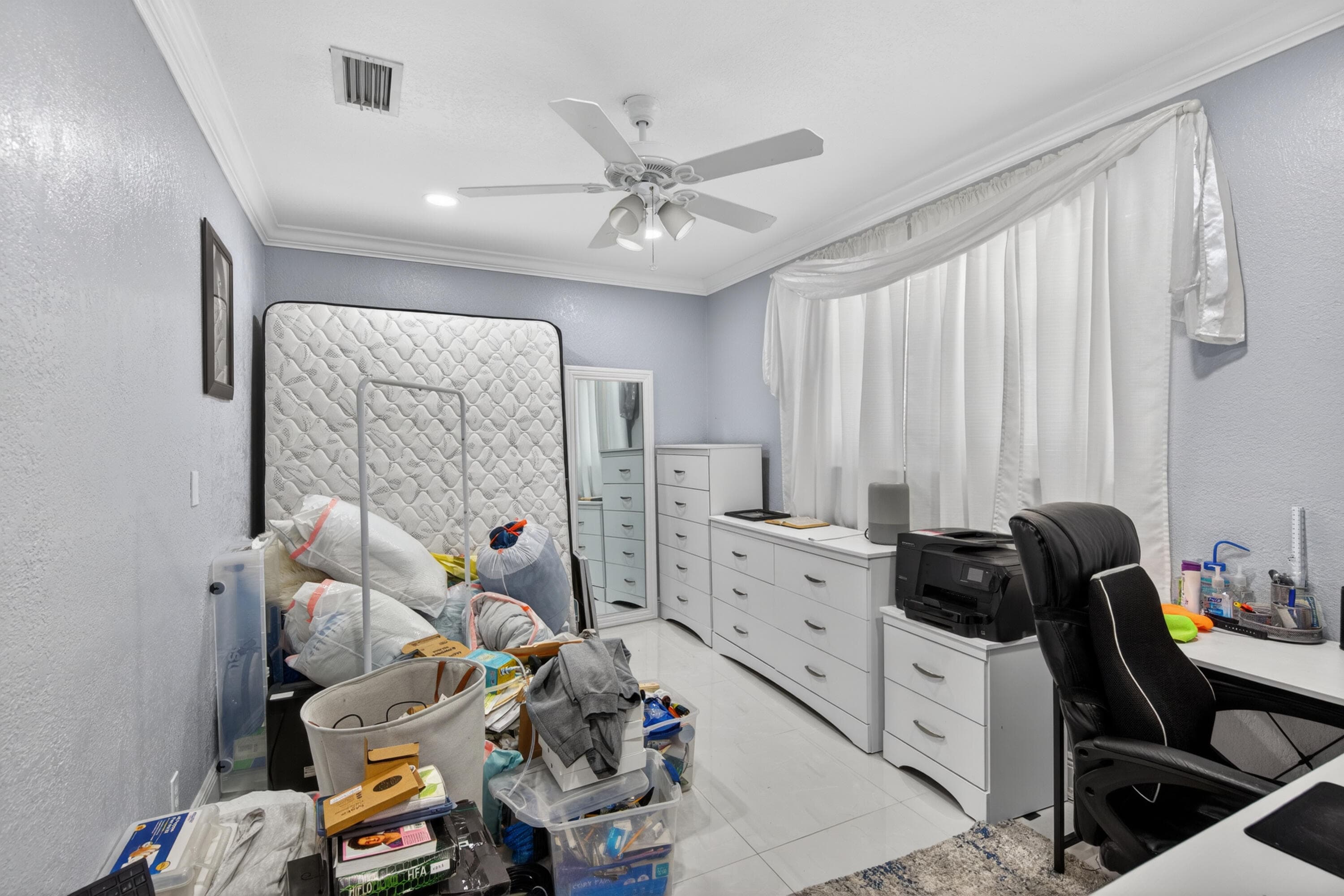 650 NW 38th Place, Deerfield Beach, FL 33064 — photo 21 of 44