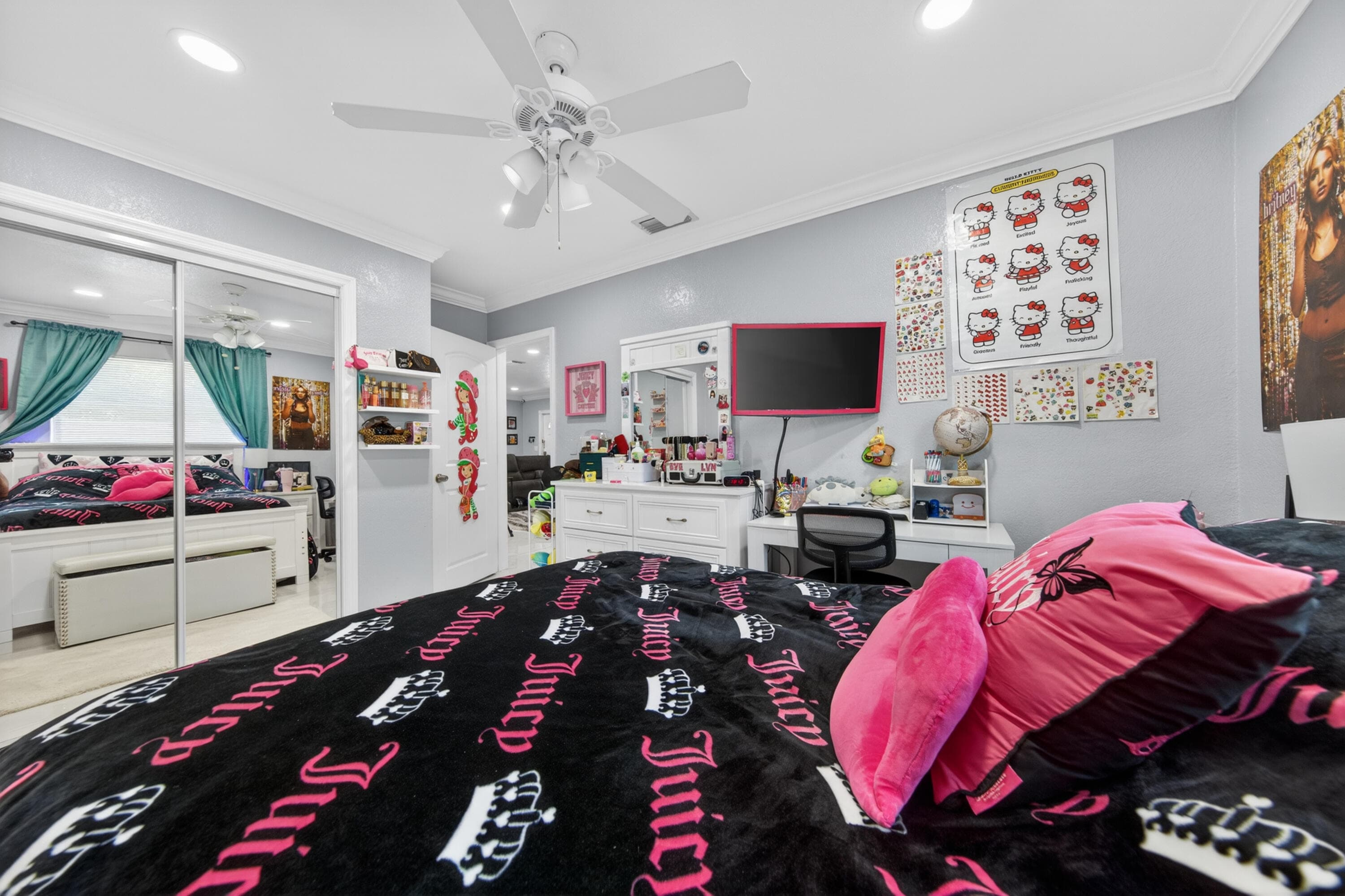 650 NW 38th Place, Deerfield Beach, FL 33064 — photo 20 of 44