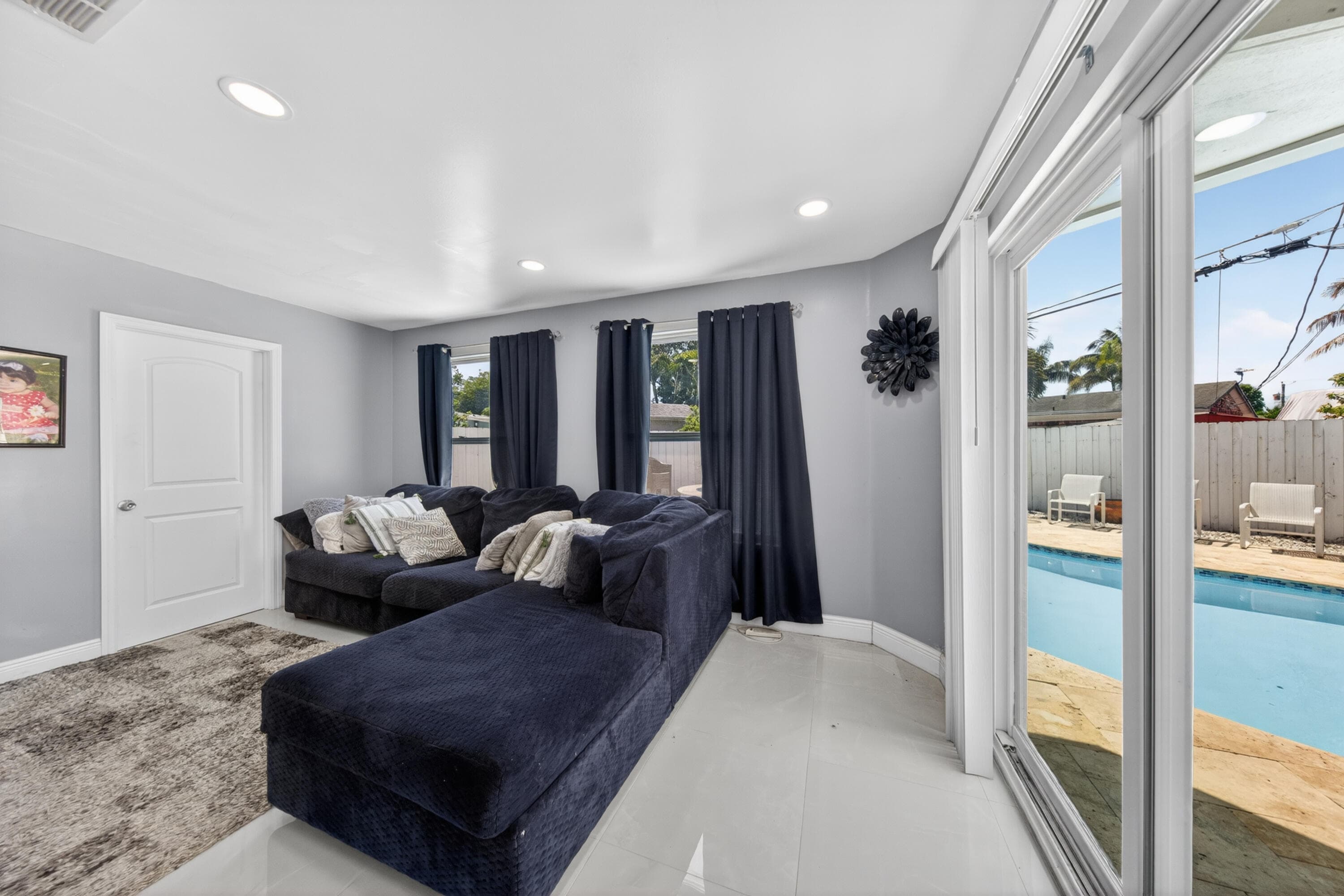 650 NW 38th Place, Deerfield Beach, FL 33064 — photo 24 of 44