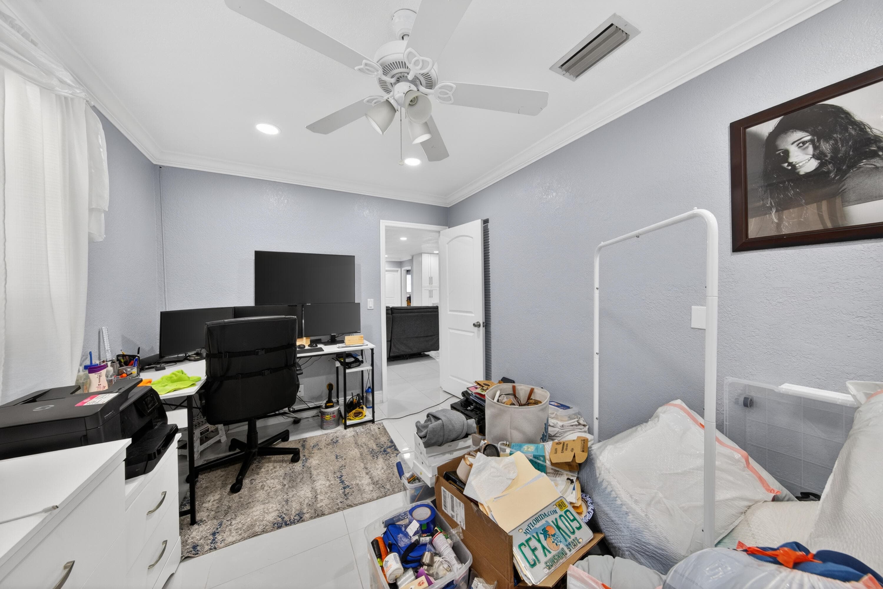650 NW 38th Place, Deerfield Beach, FL 33064 — photo 33 of 44