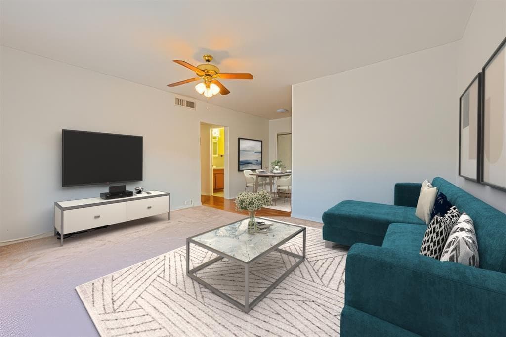 2161 NE 68th Street 312, Fort Lauderdale, FL 33308 — photo 1 of 20
