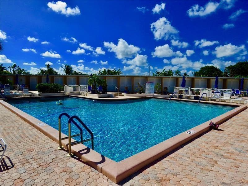 2161 NE 68th Street 312, Fort Lauderdale, FL 33308 — photo 20 of 20
