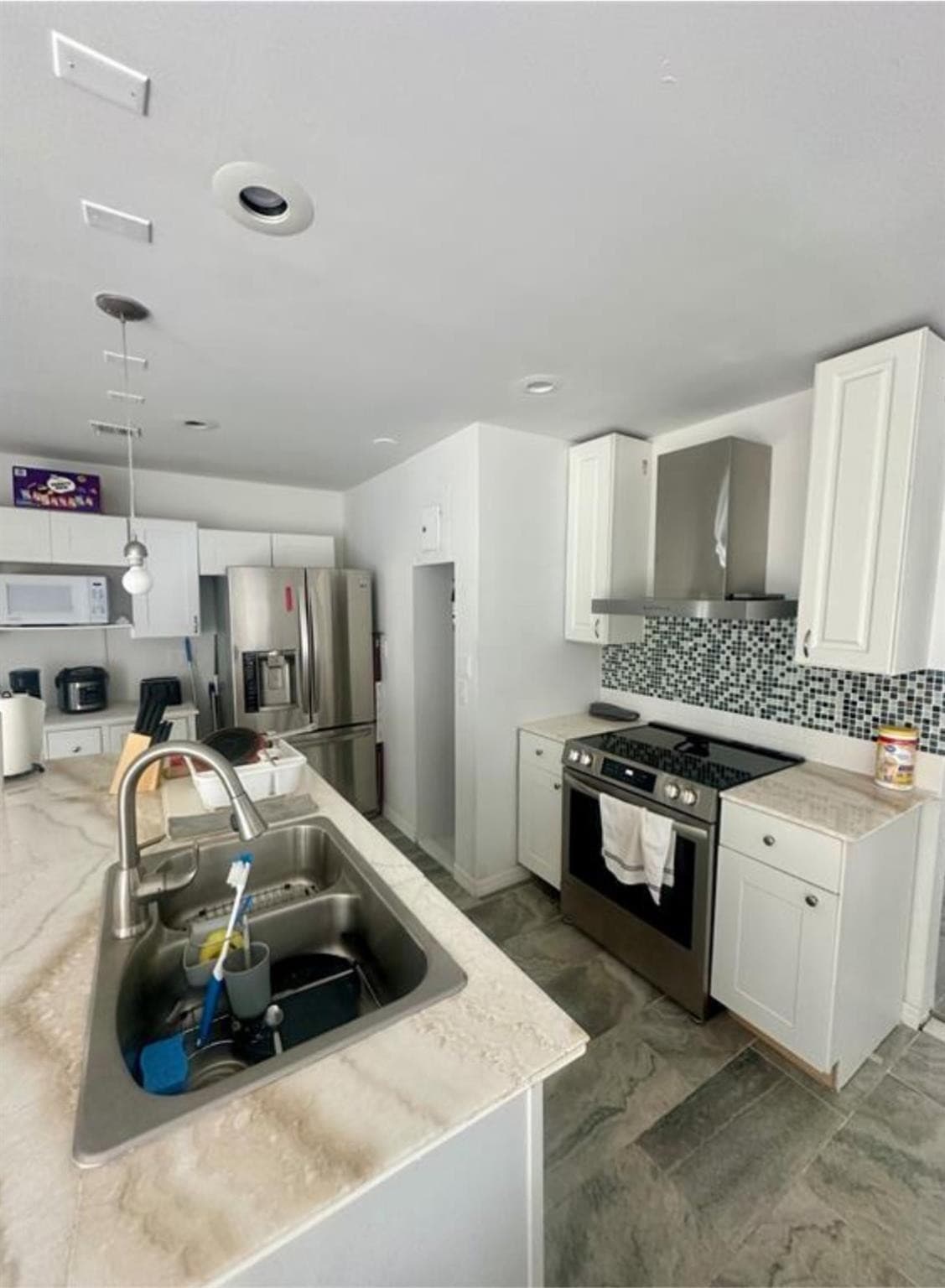 2520 Fillmore Street, Hollywood, FL 33020 — photo 6 of 15