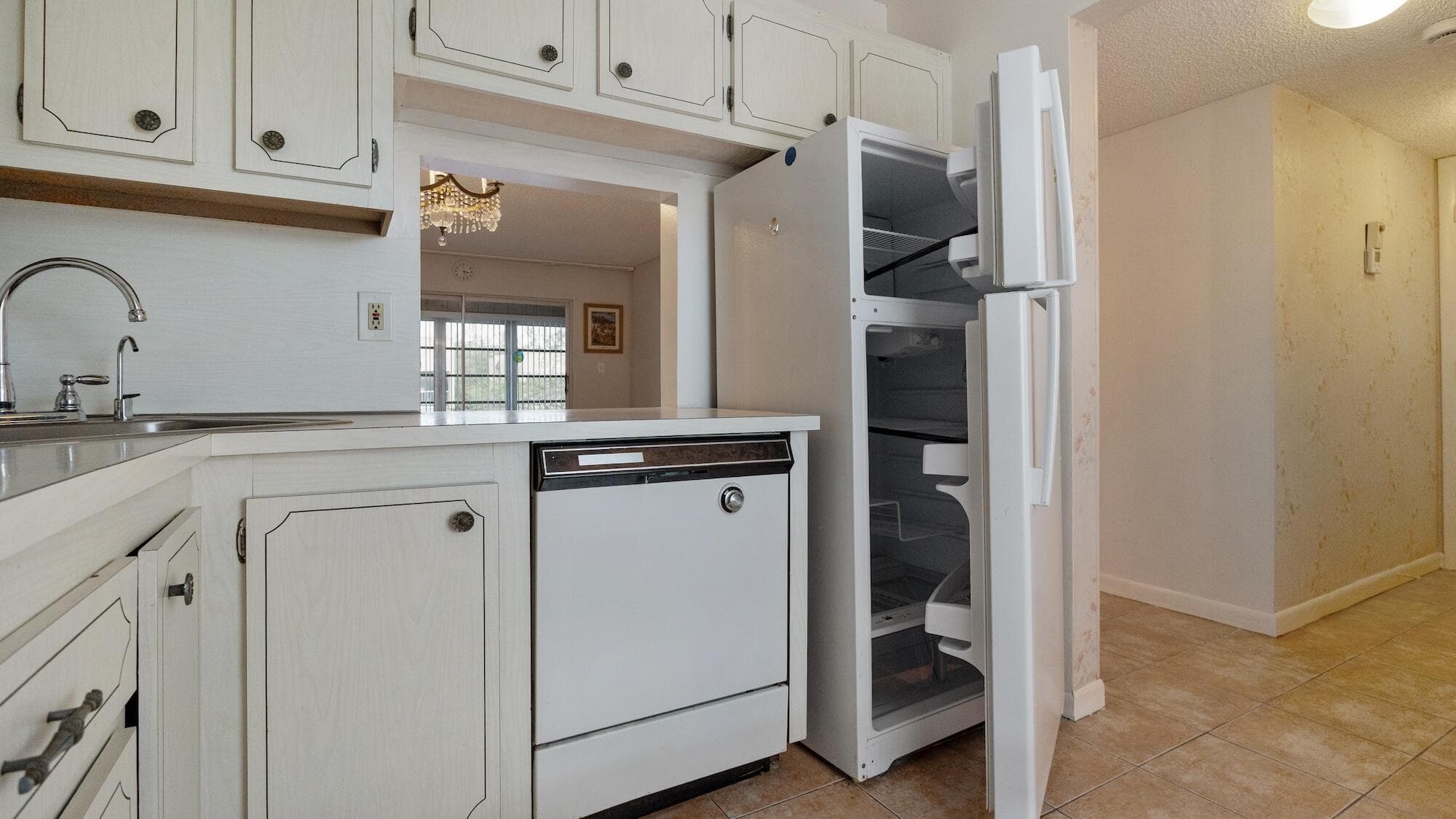 5890 NW 64th Avenue 308, Tamarac, FL 33319 — photo 11 of 31
