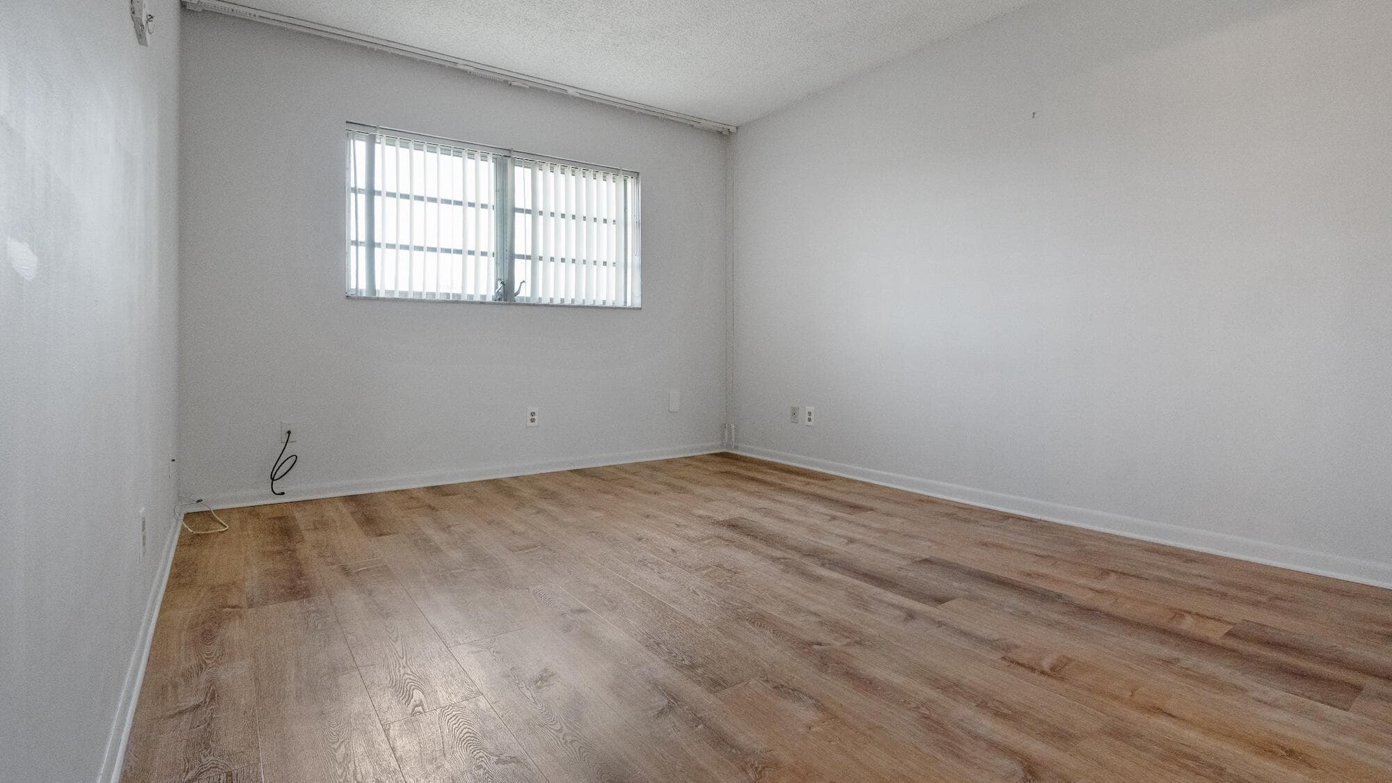 5890 NW 64th Avenue 308, Tamarac, FL 33319 — photo 18 of 31