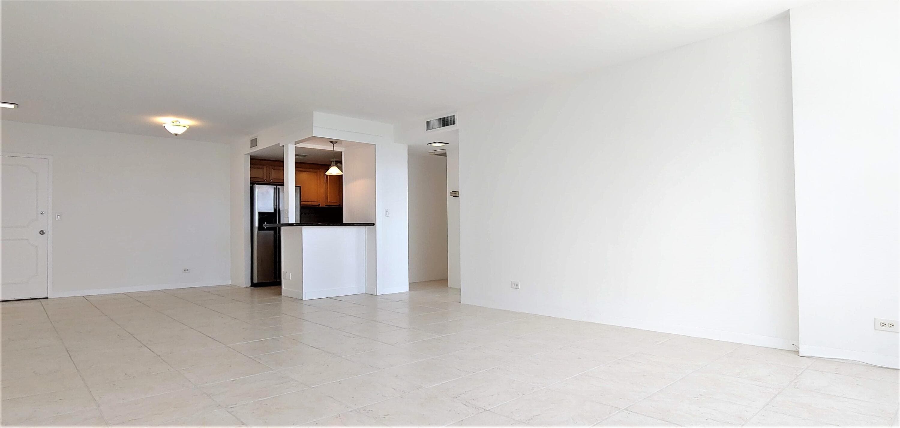 2800 N Flagler Drive 401, West Palm Beach, FL 33407 — photo 3 of 19