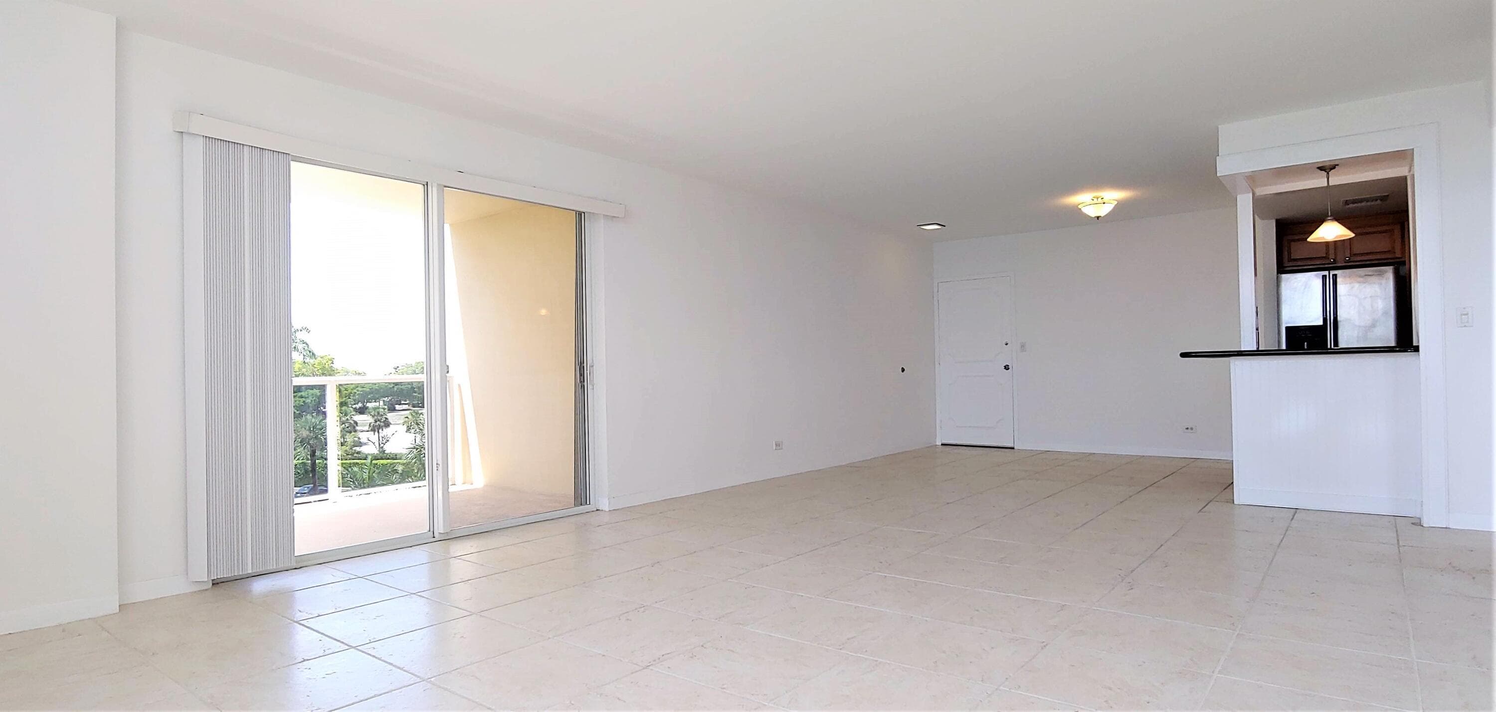 2800 N Flagler Drive 401, West Palm Beach, FL 33407 — photo 7 of 19