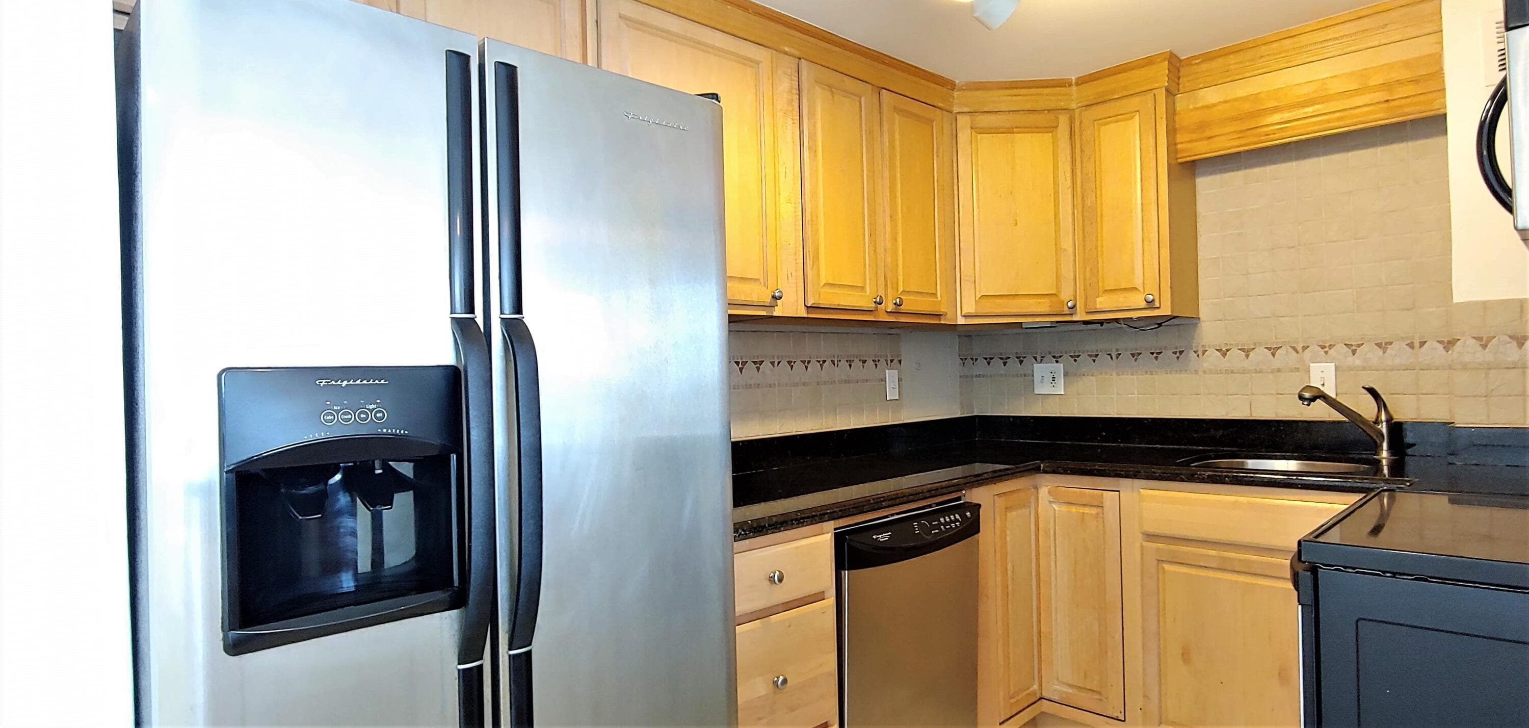 2800 N Flagler Drive 401, West Palm Beach, FL 33407 — photo 9 of 19