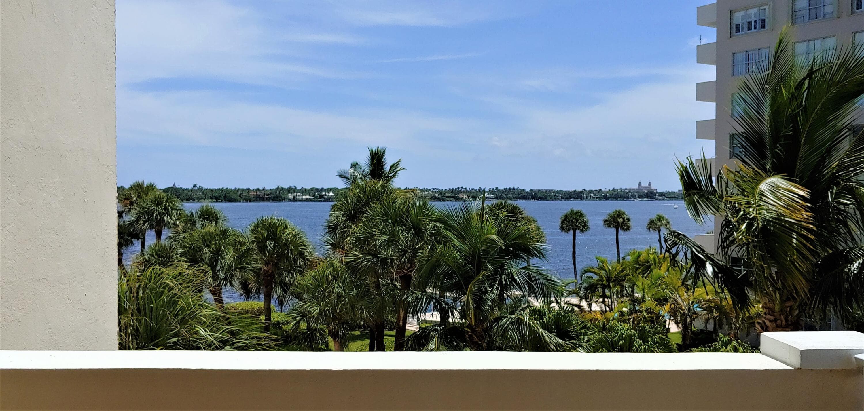 2800 N Flagler Drive 401, West Palm Beach, FL 33407 — photo 11 of 19