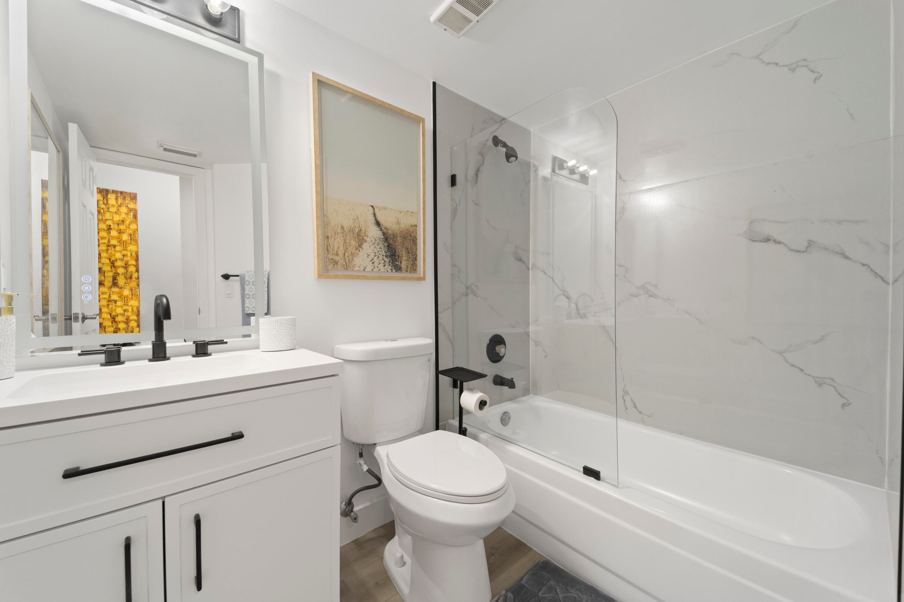 8851 Wiles Road Apt 304, Coral Springs, FL 33067 — photo 46 of 63