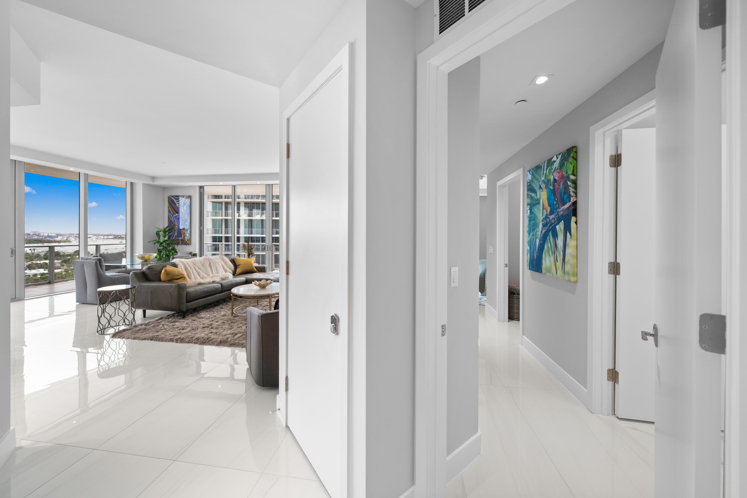 3100 N Ocean Drive H-1608, Singer Island, FL 33404 — photo 6 of 193